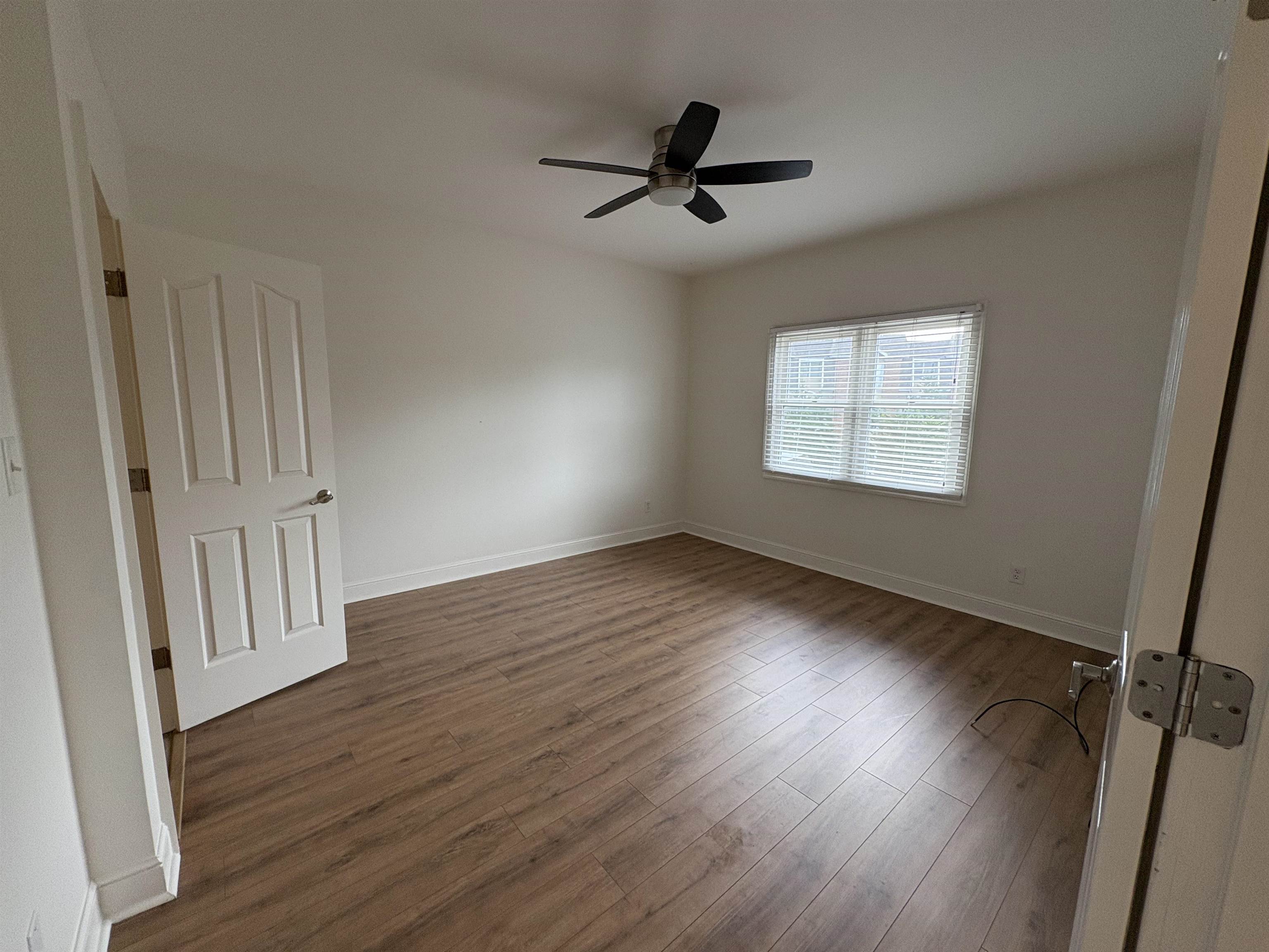5400 Park Ave 303 Property Photo 13