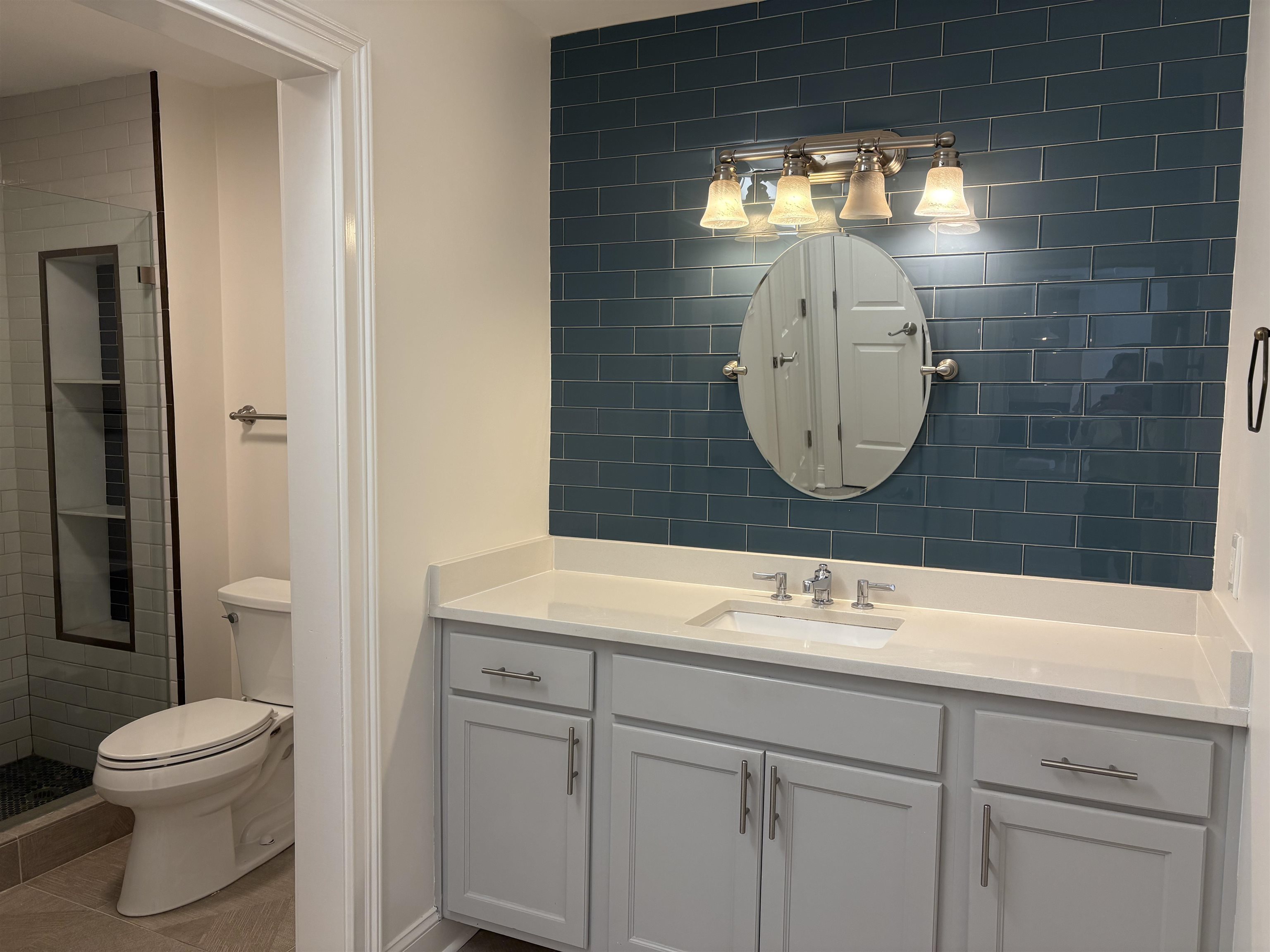 5400 Park Ave 303 Property Photo 14