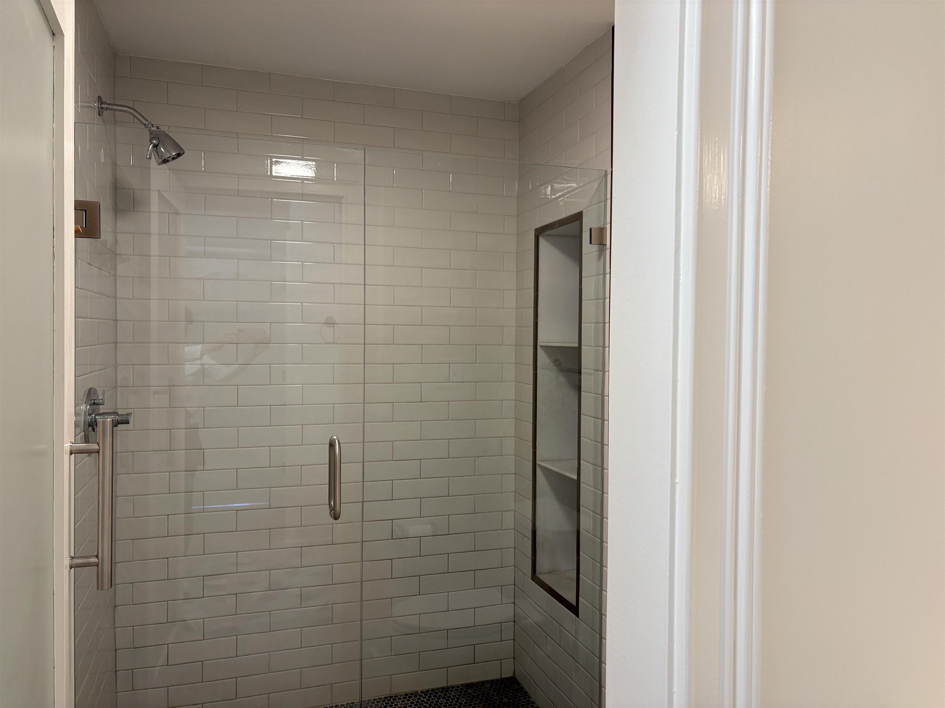 5400 Park Ave 303 Property Photo 15