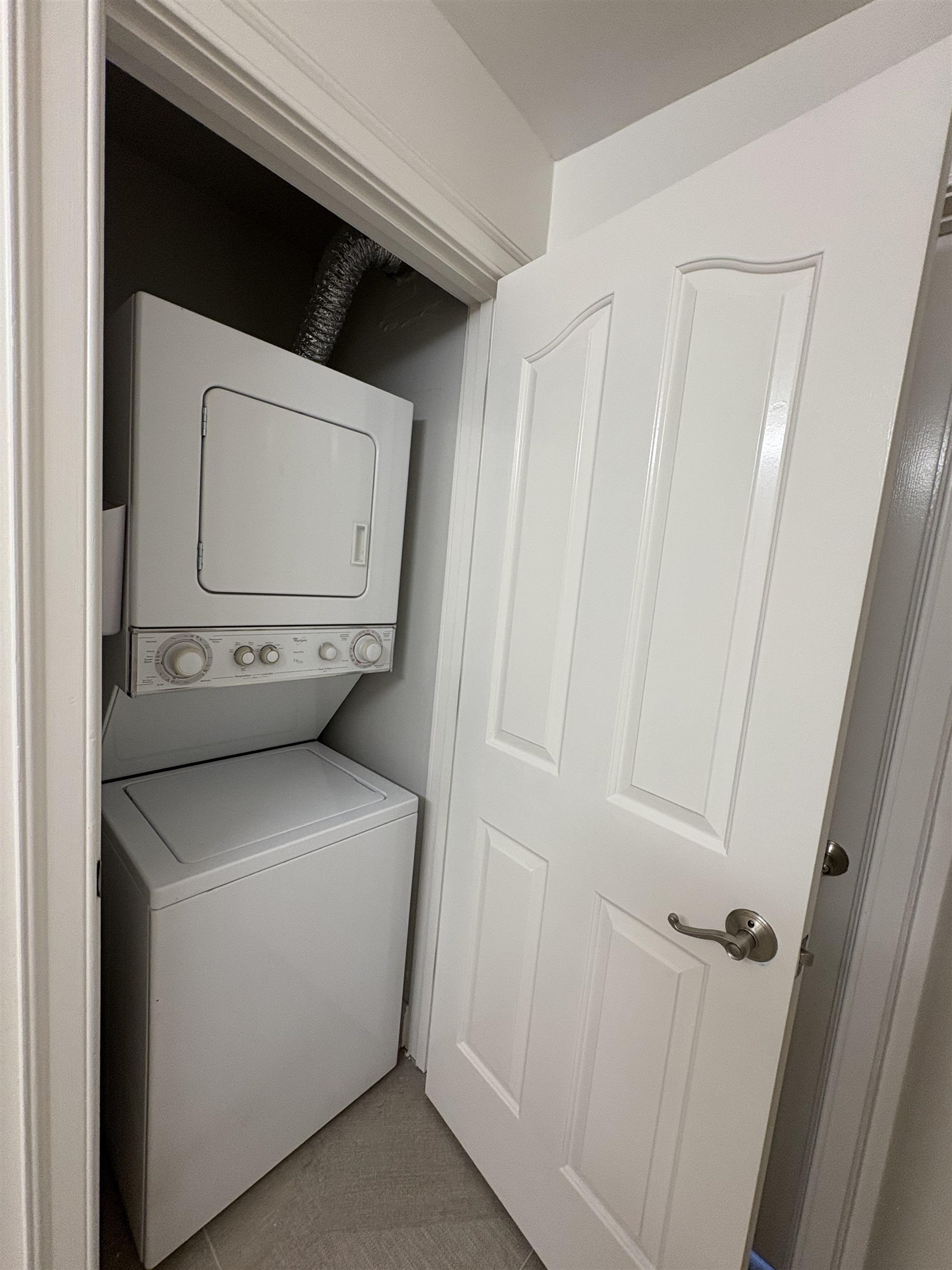 5400 Park Ave 303 Property Photo 16