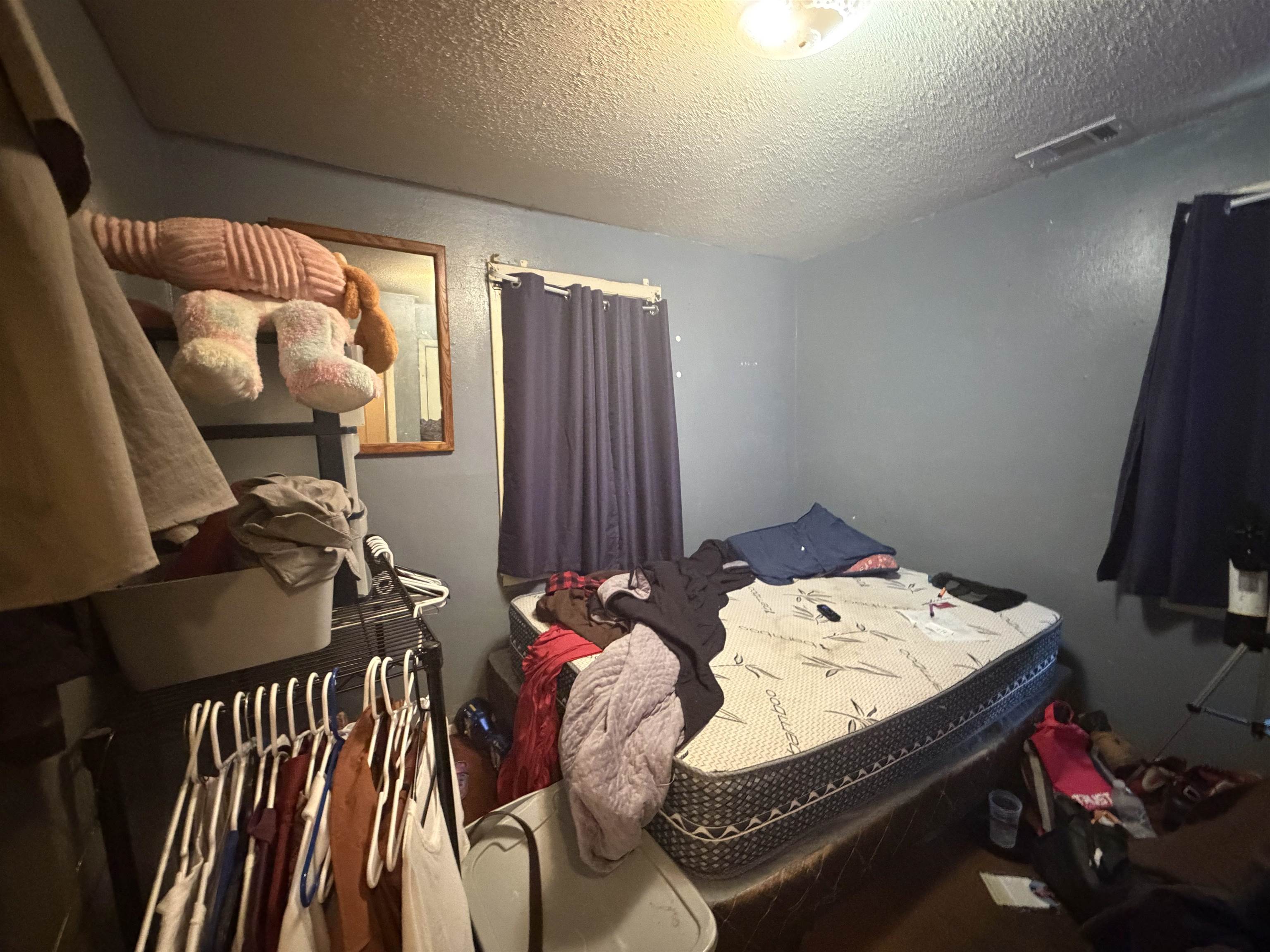 1355 Ethlyn Ave Property Photo 7