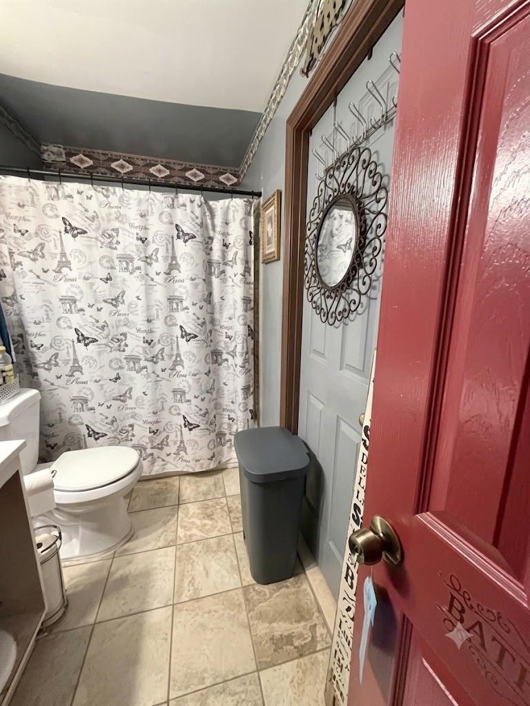 2624 Courtney Dr Property Photo 9
