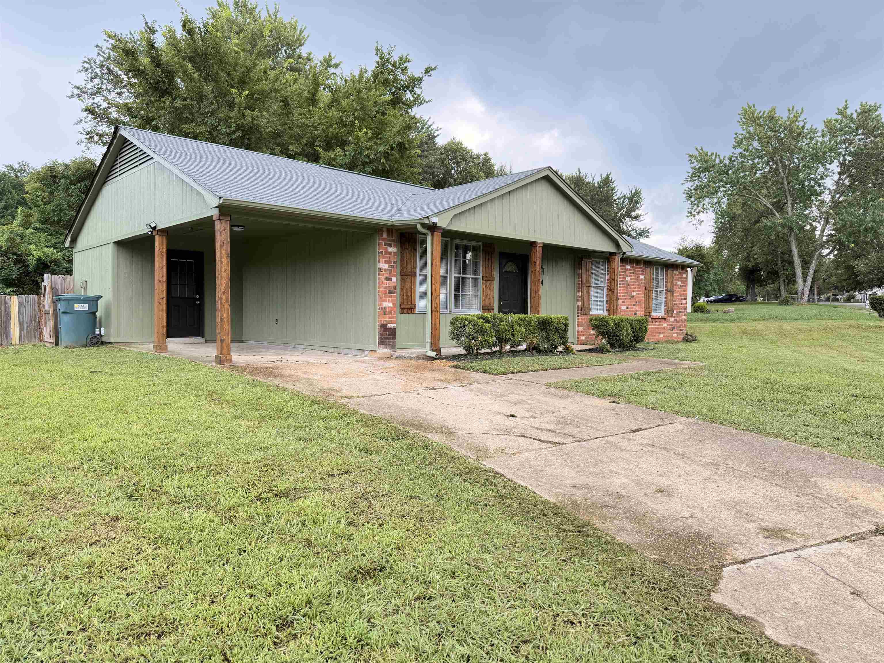 3884 Kerston Dr Property Photo 5