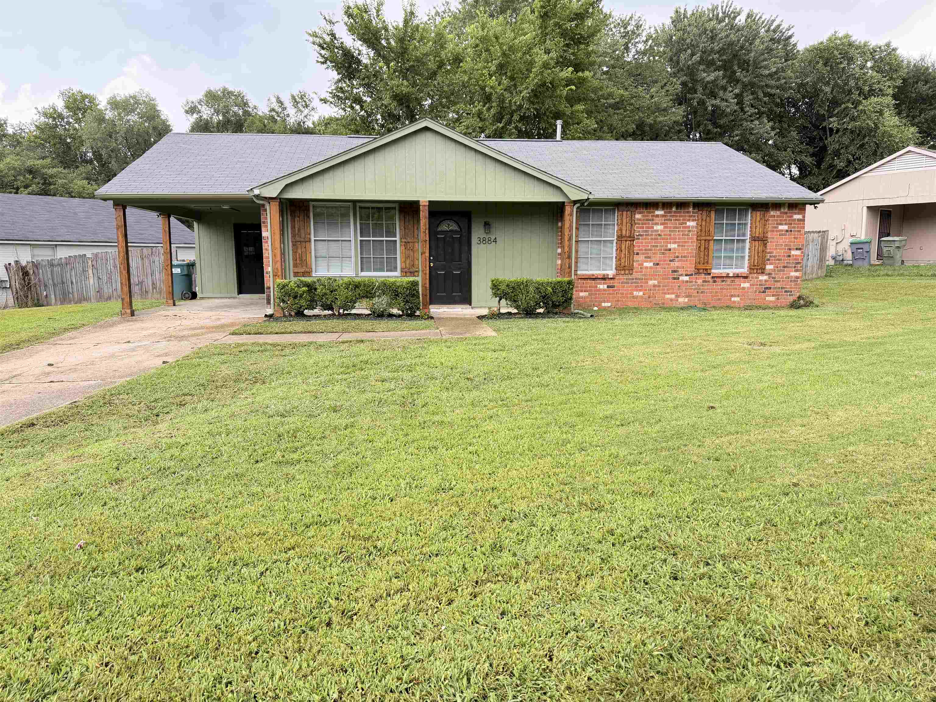 3884 Kerston Dr Property Photo 6