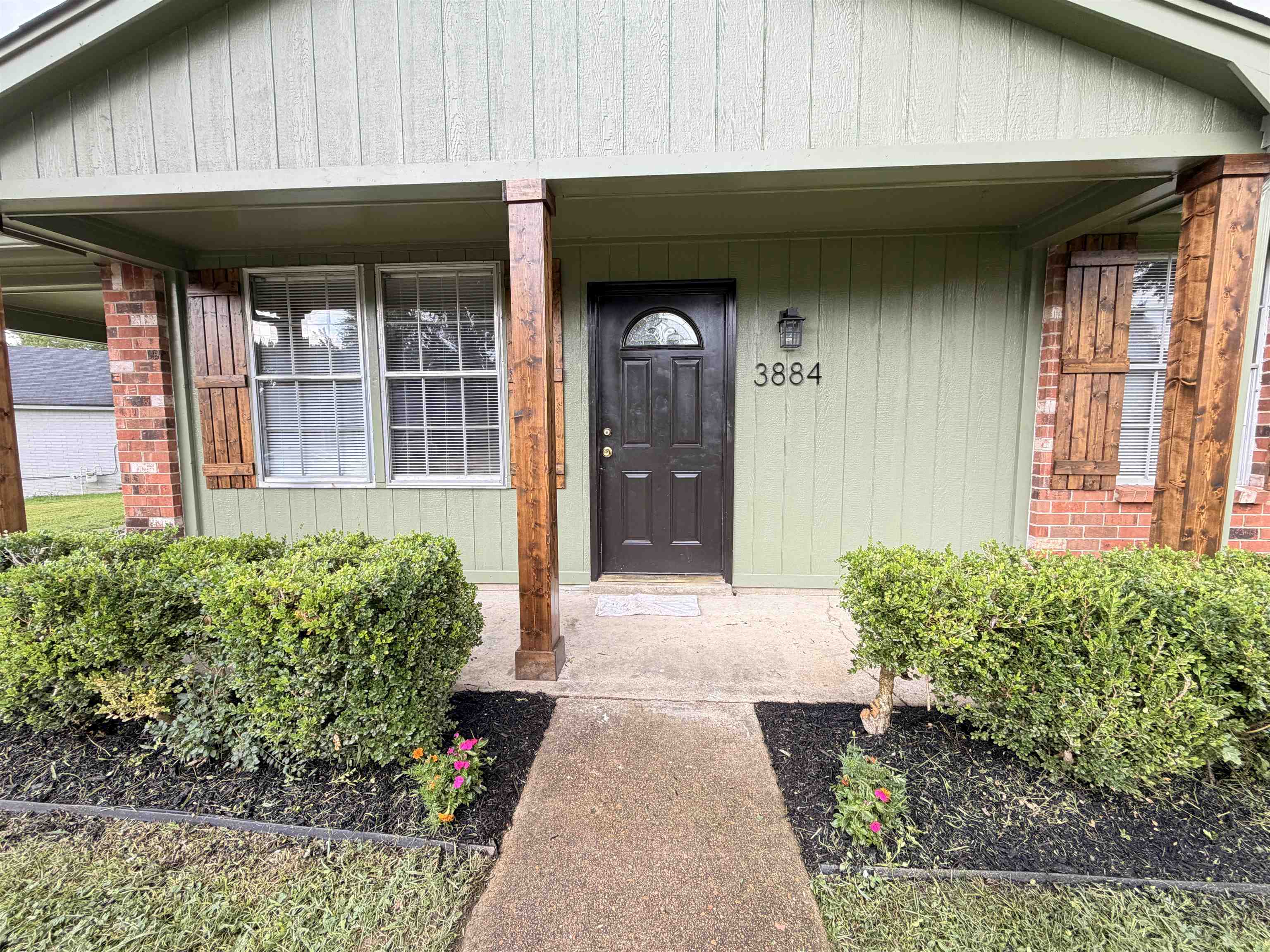 3884 Kerston Dr Property Photo 7