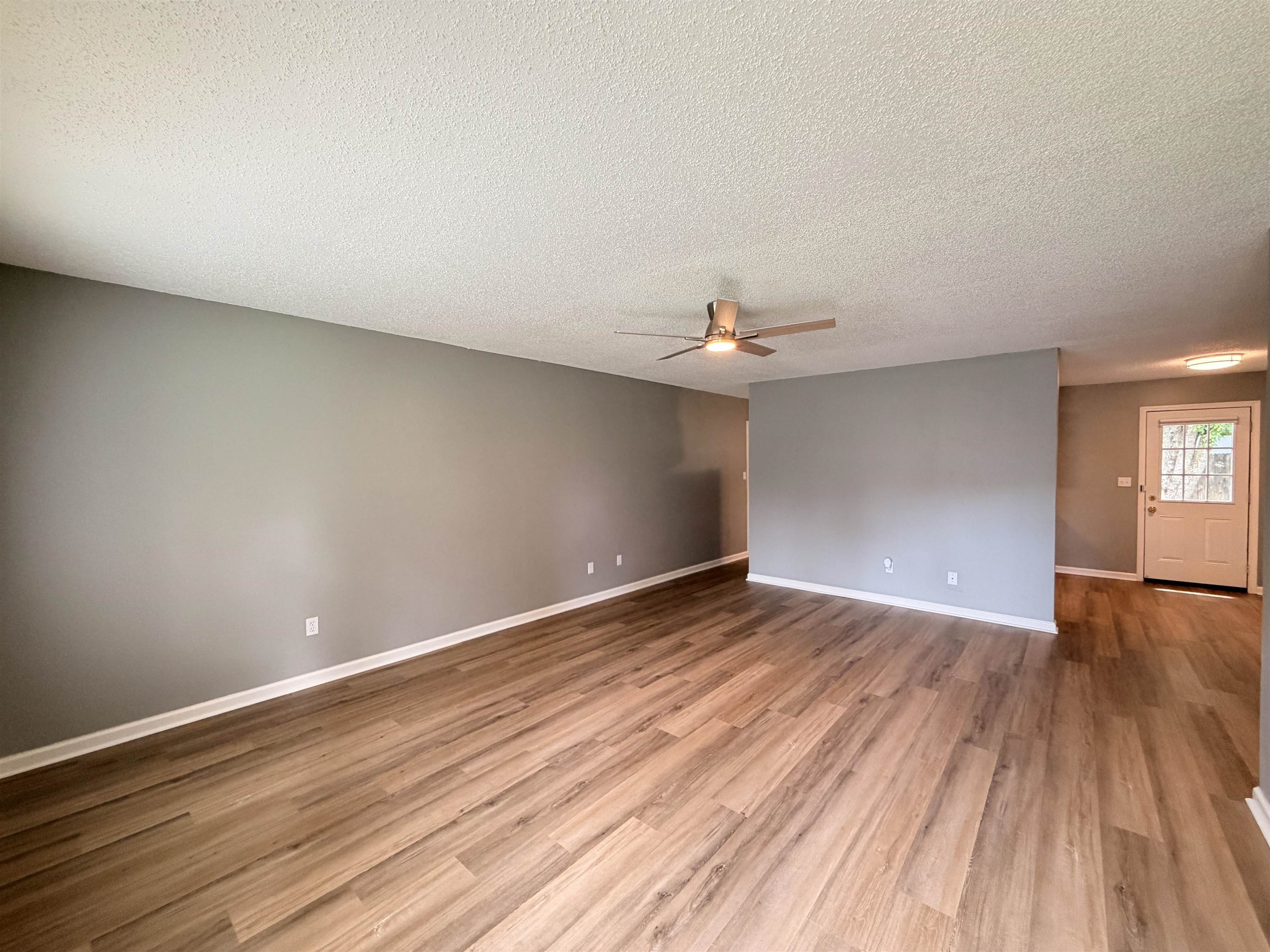 3884 Kerston Dr Property Photo 9