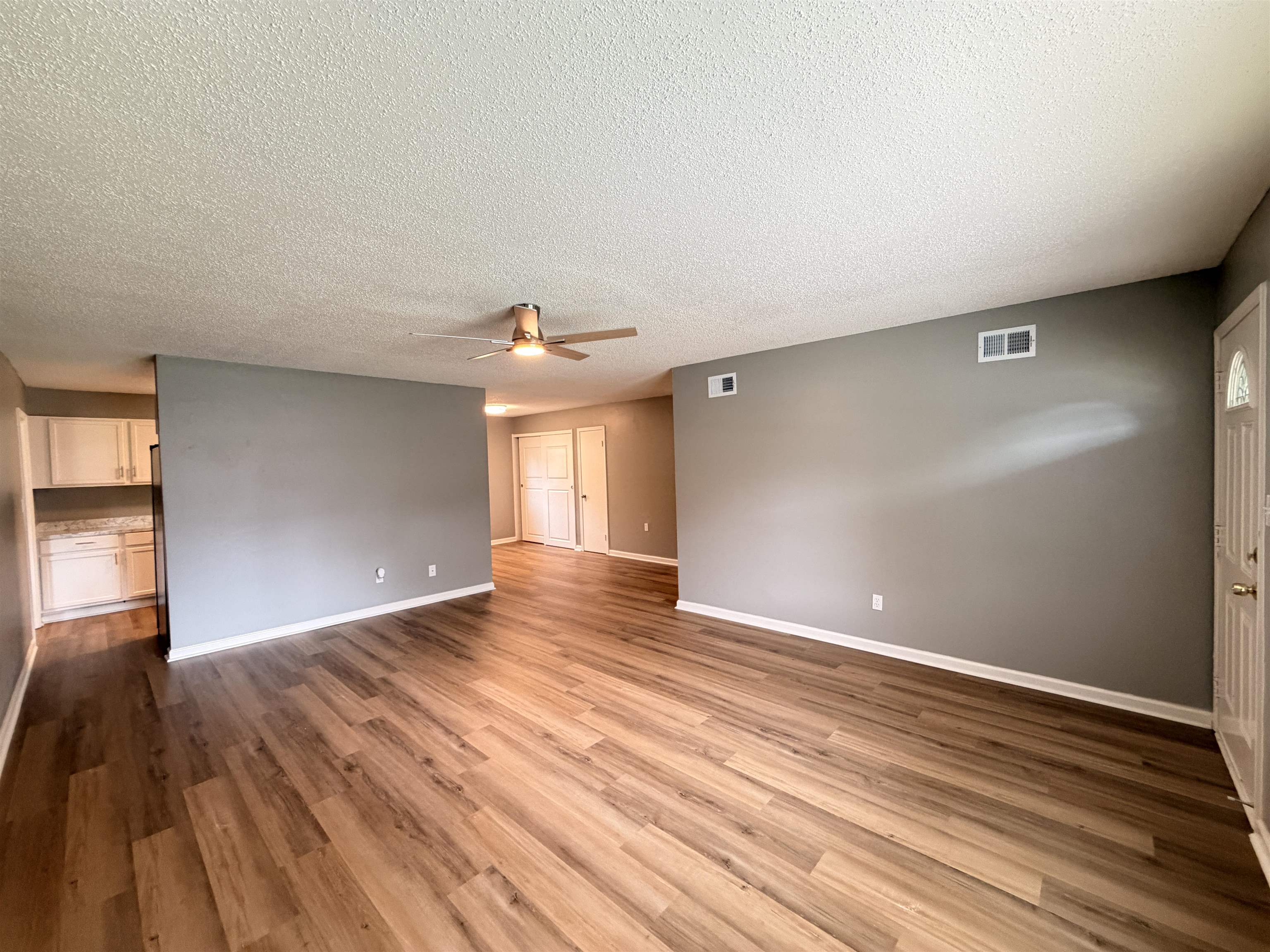 3884 Kerston Dr Property Photo 10