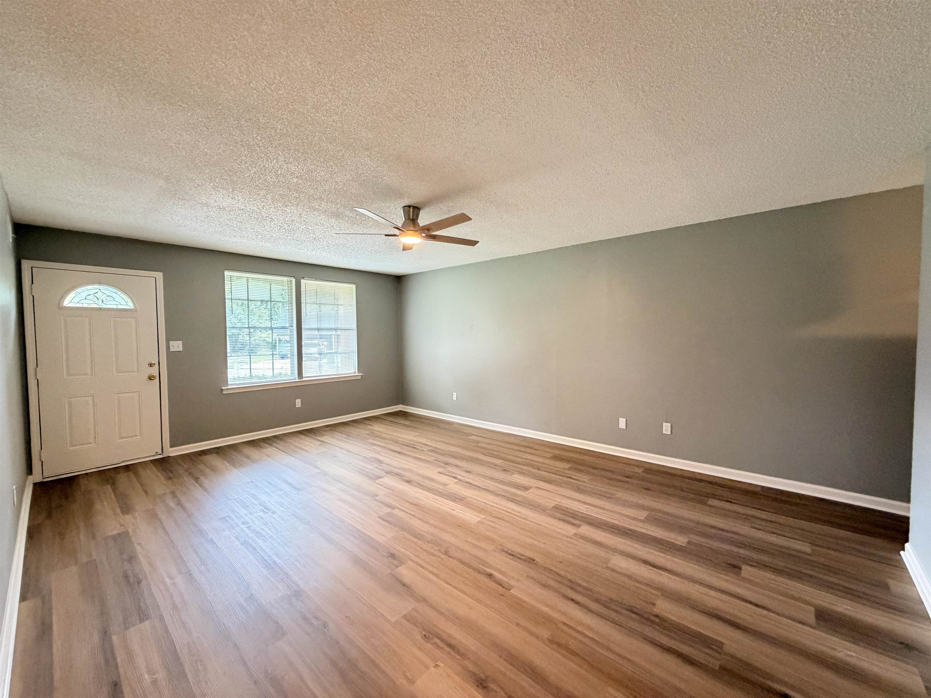 3884 Kerston Dr Property Photo 12