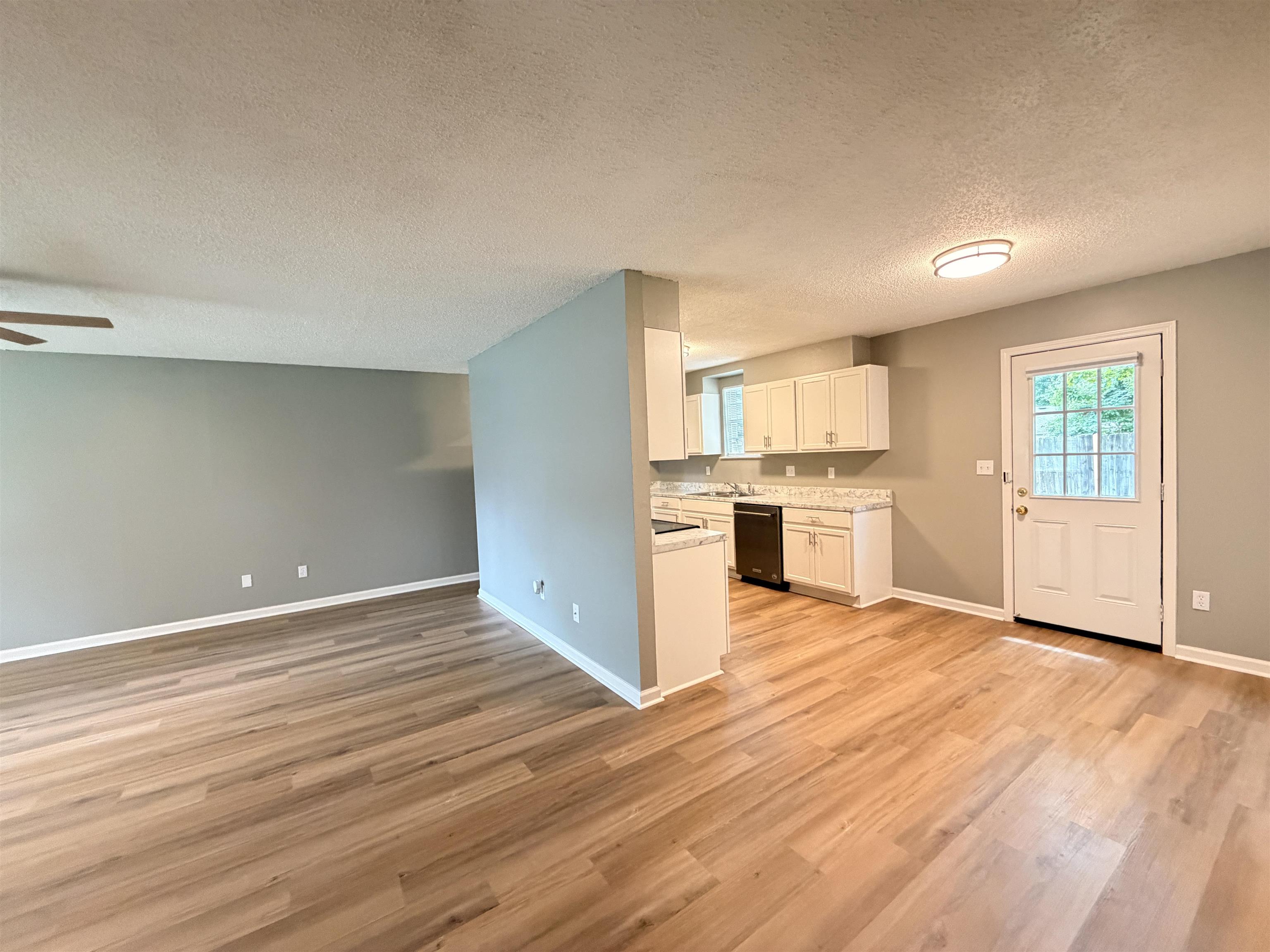 3884 Kerston Dr Property Photo 13