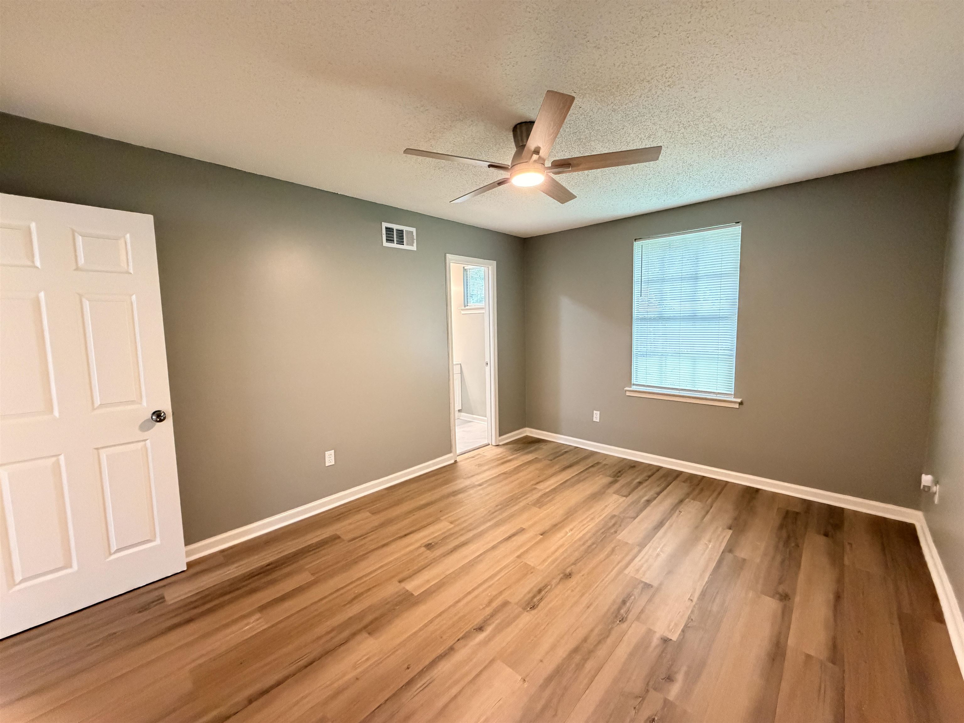 3884 Kerston Dr Property Photo 19