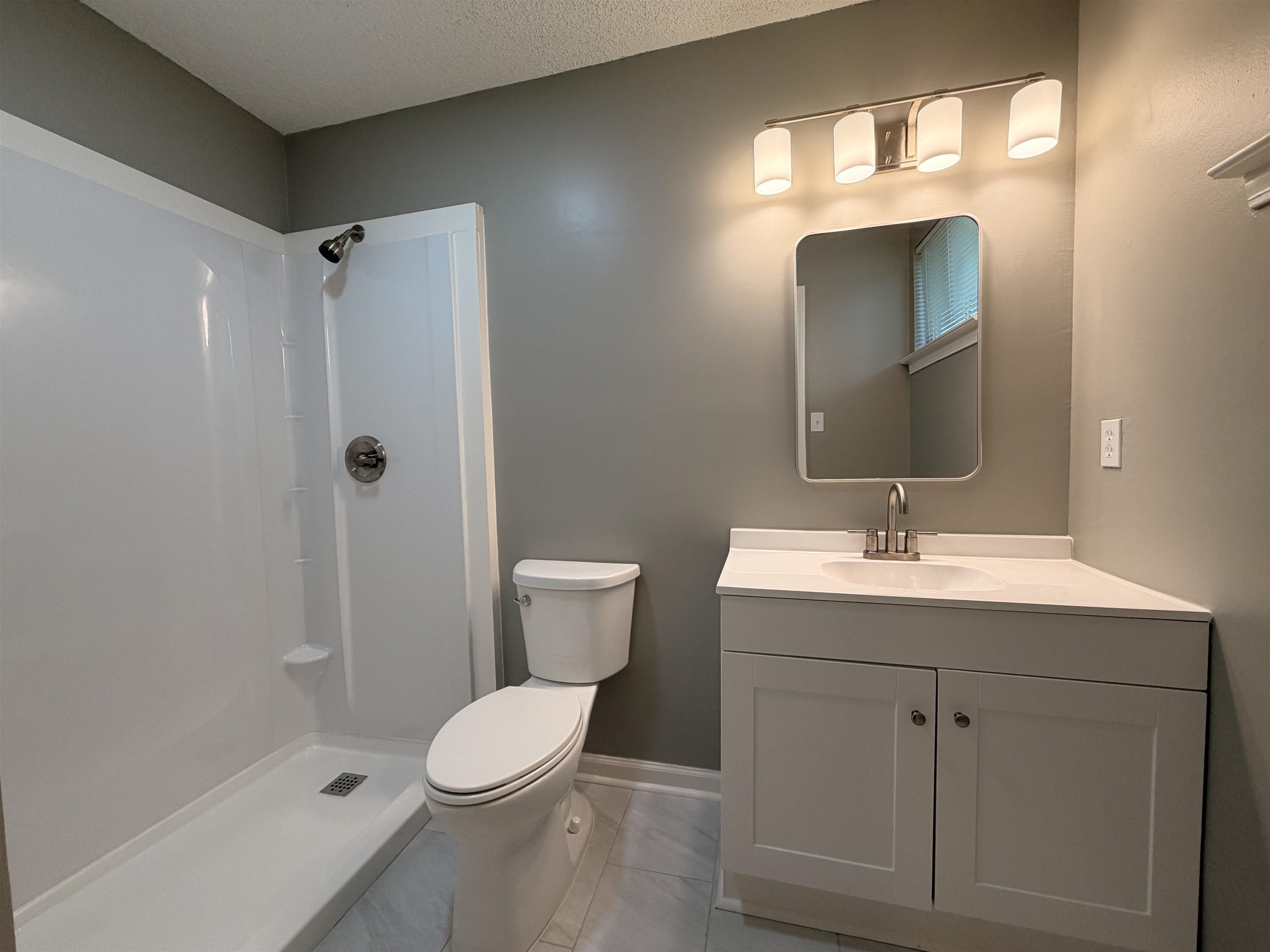 3884 Kerston Dr Property Photo 21