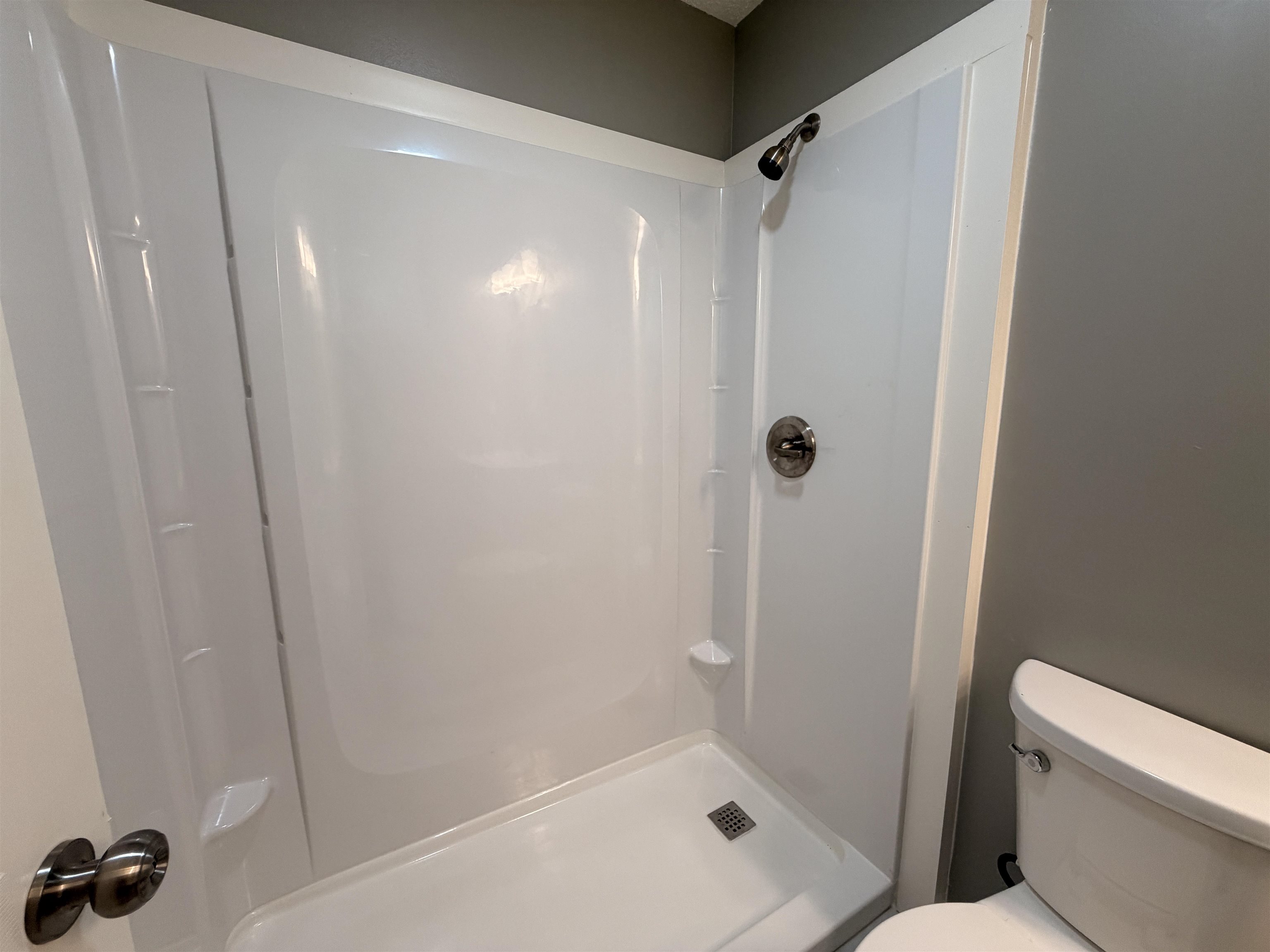 3884 Kerston Dr Property Photo 22