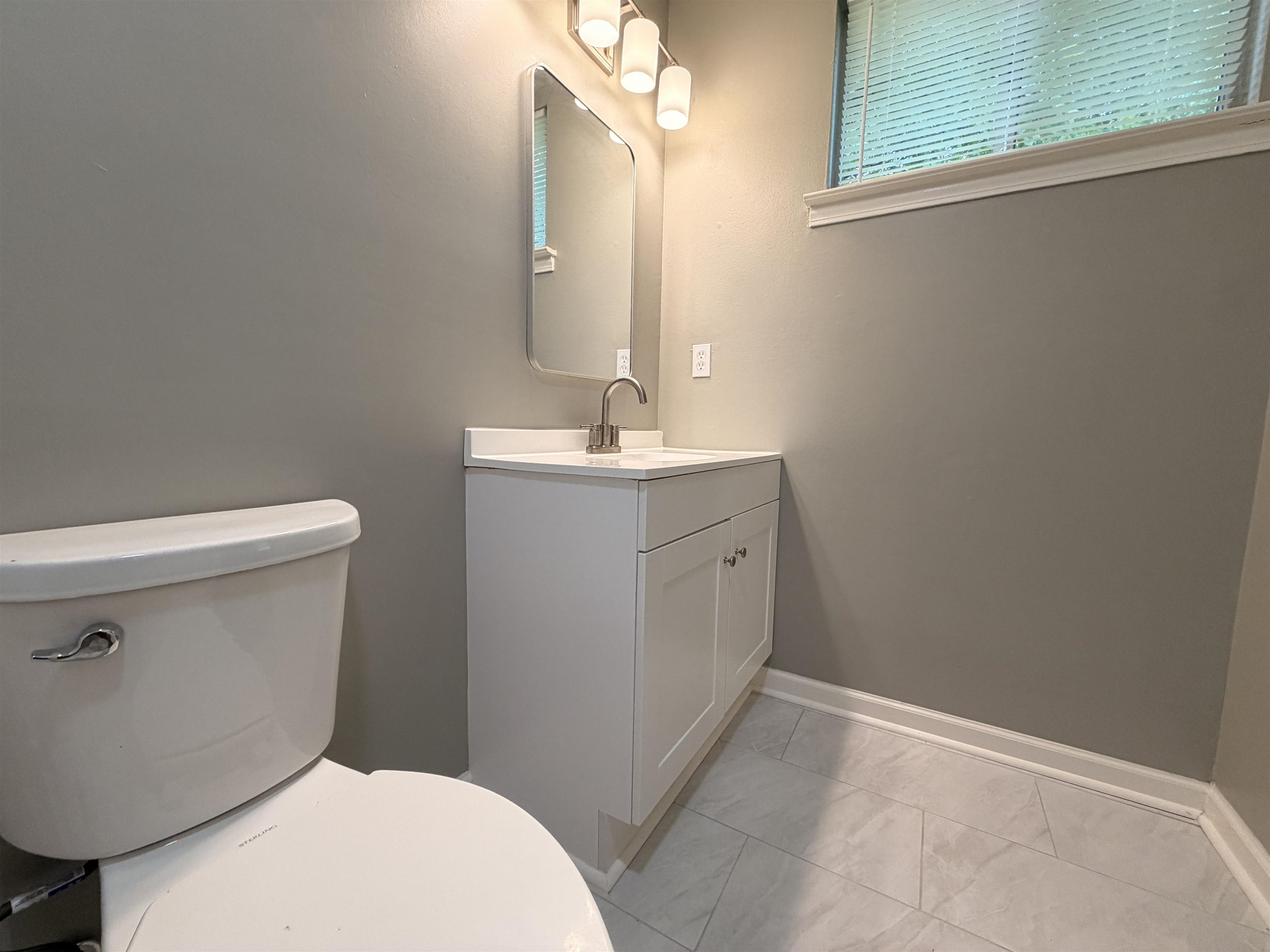 3884 Kerston Dr Property Photo 24