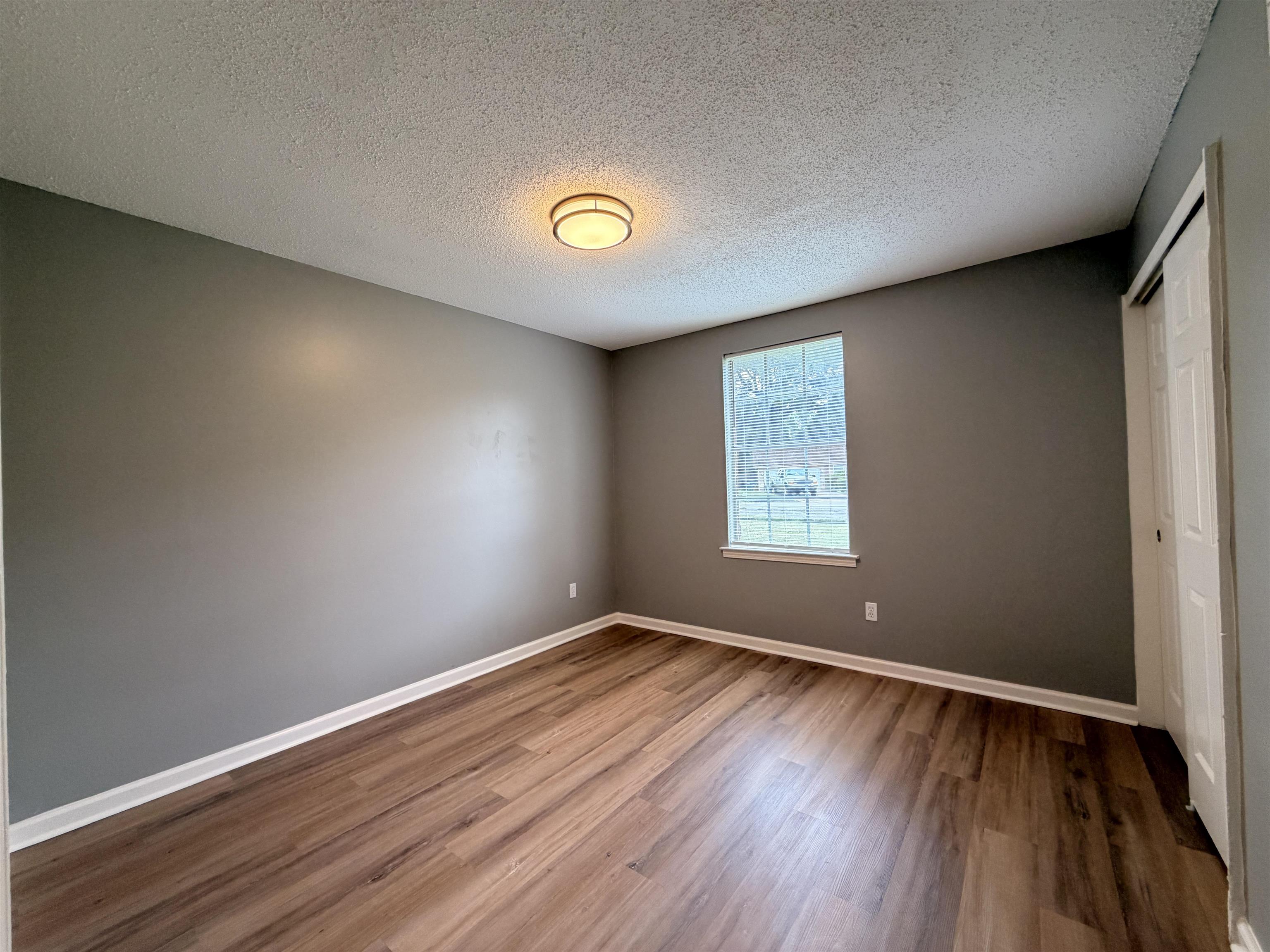3884 Kerston Dr Property Photo 25
