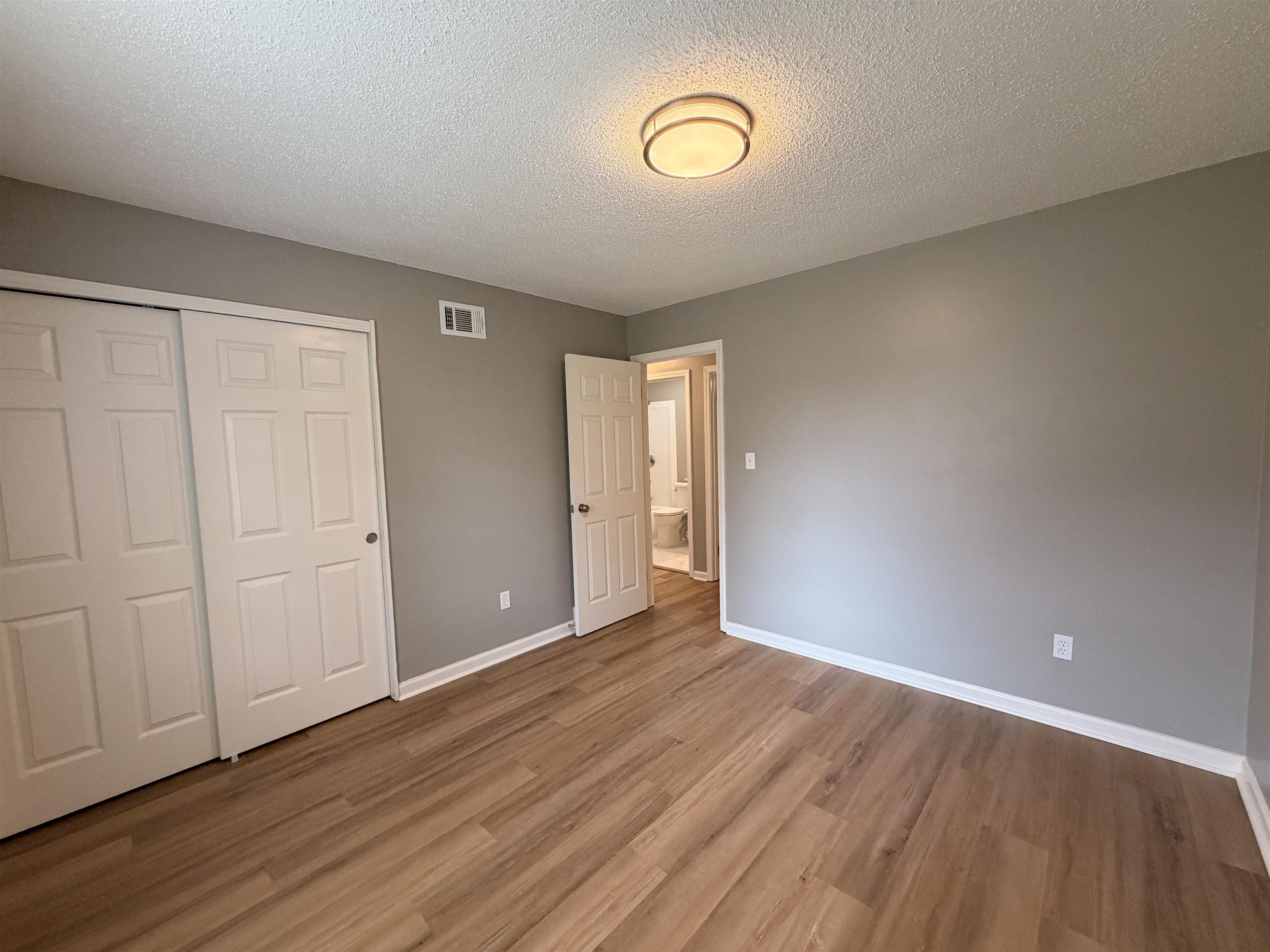 3884 Kerston Dr Property Photo 26