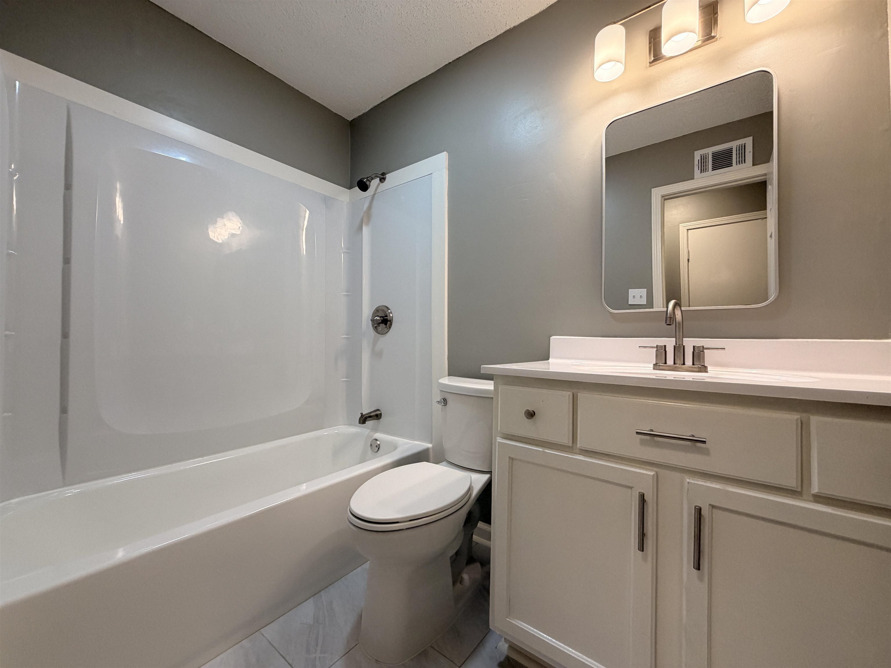 3884 Kerston Dr Property Photo 27