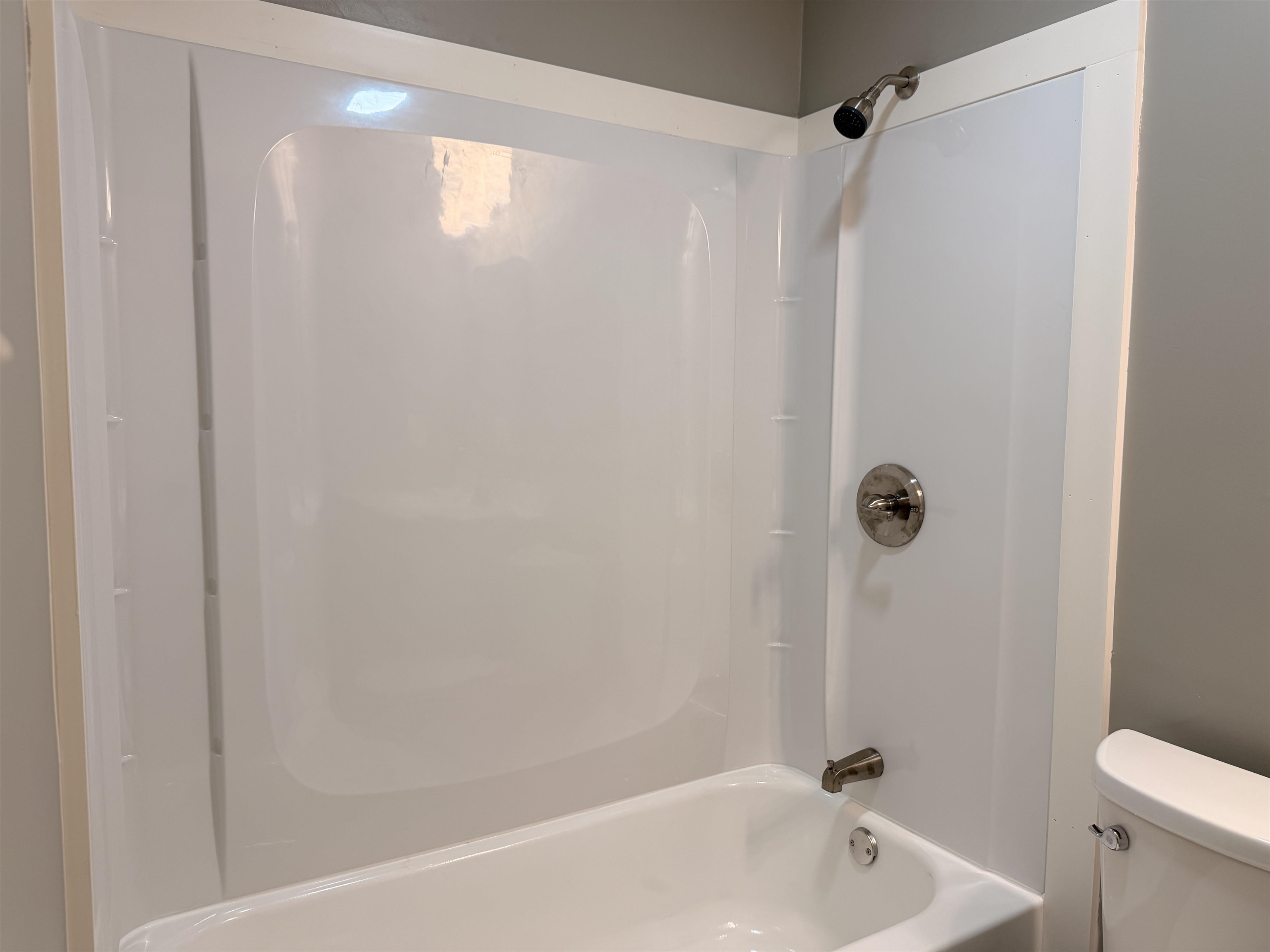 3884 Kerston Dr Property Photo 28