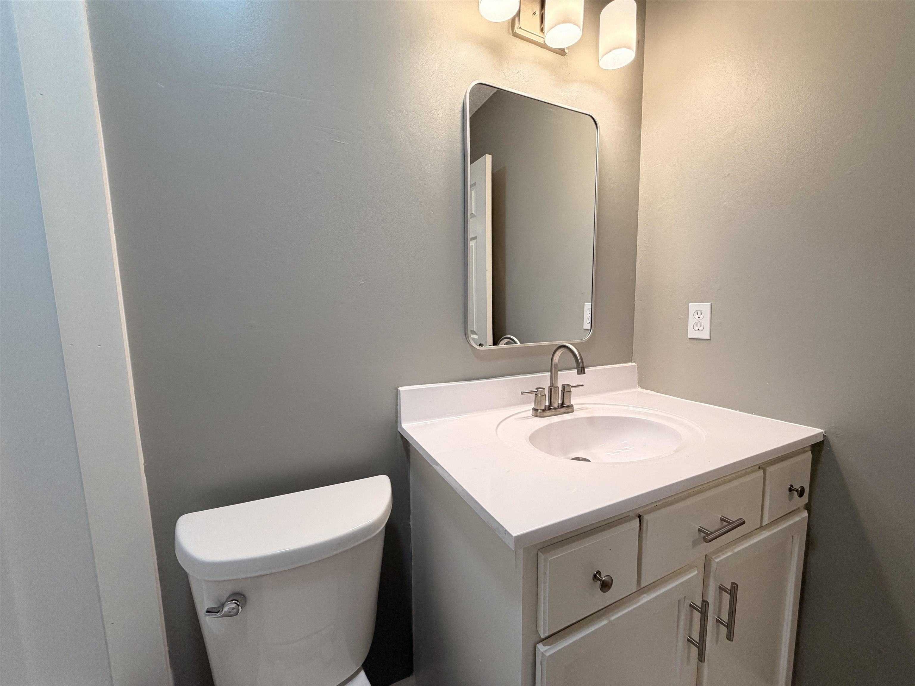 3884 Kerston Dr Property Photo 29