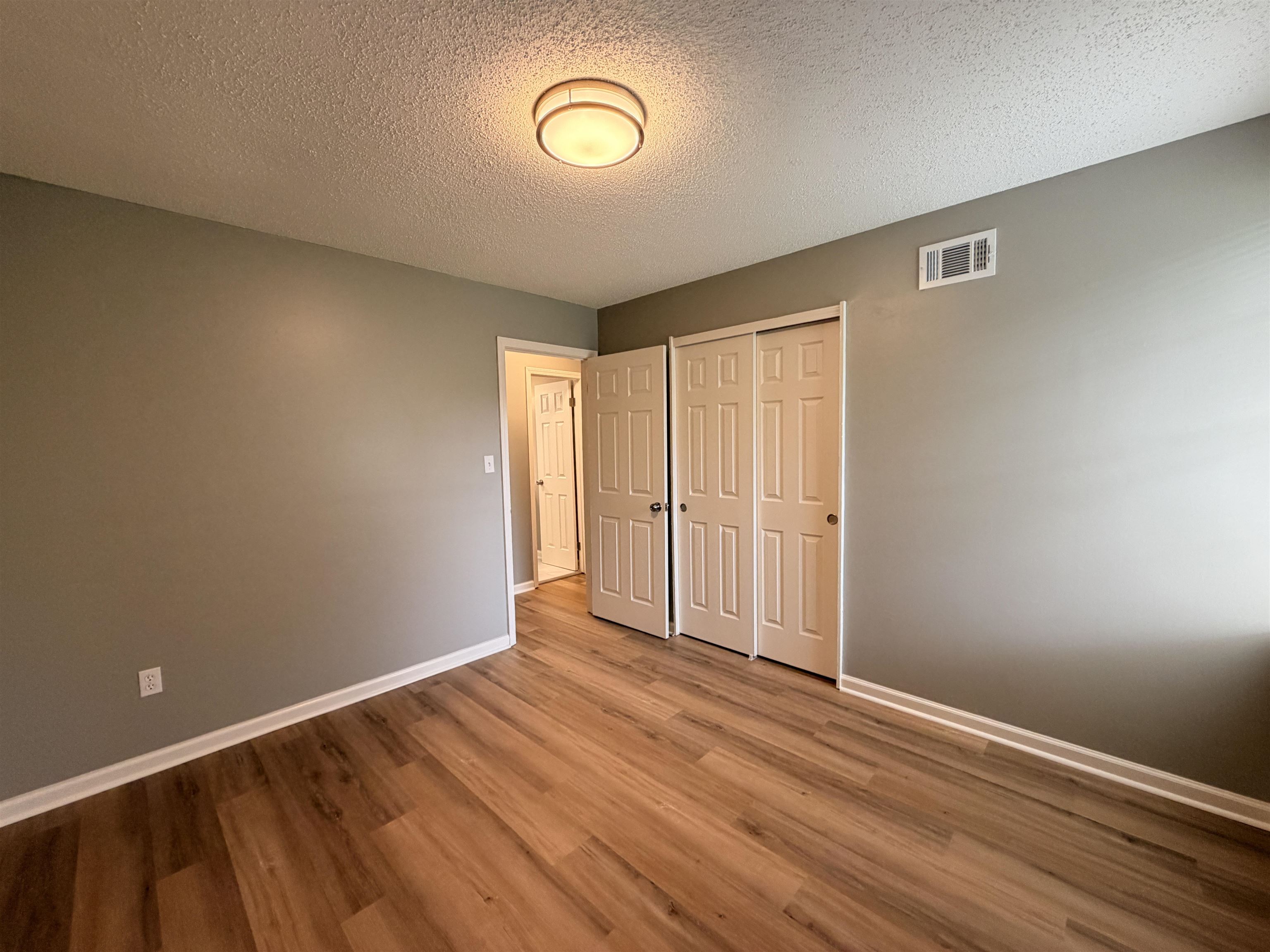3884 Kerston Dr Property Photo 31