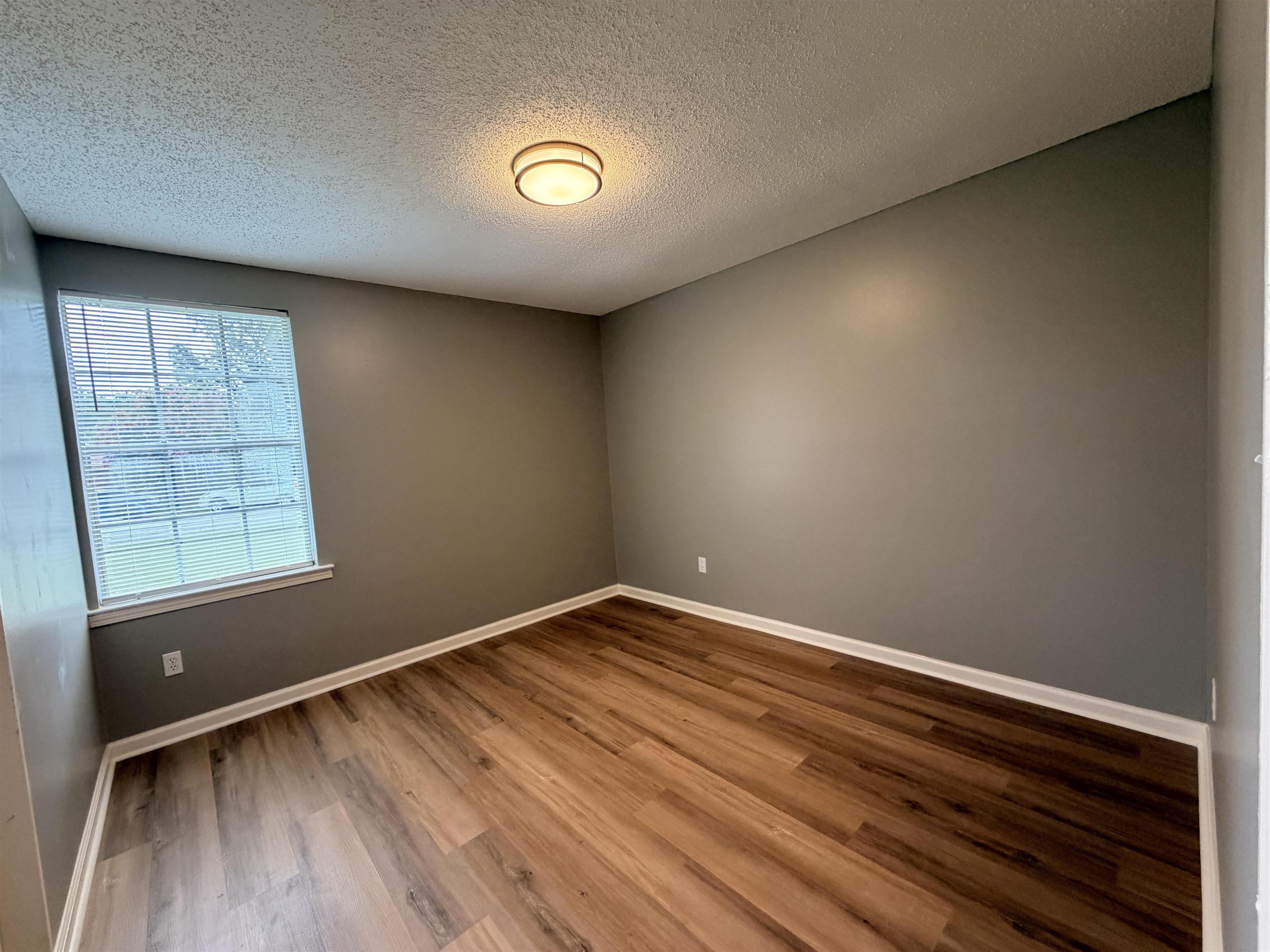 3884 Kerston Dr Property Photo 32