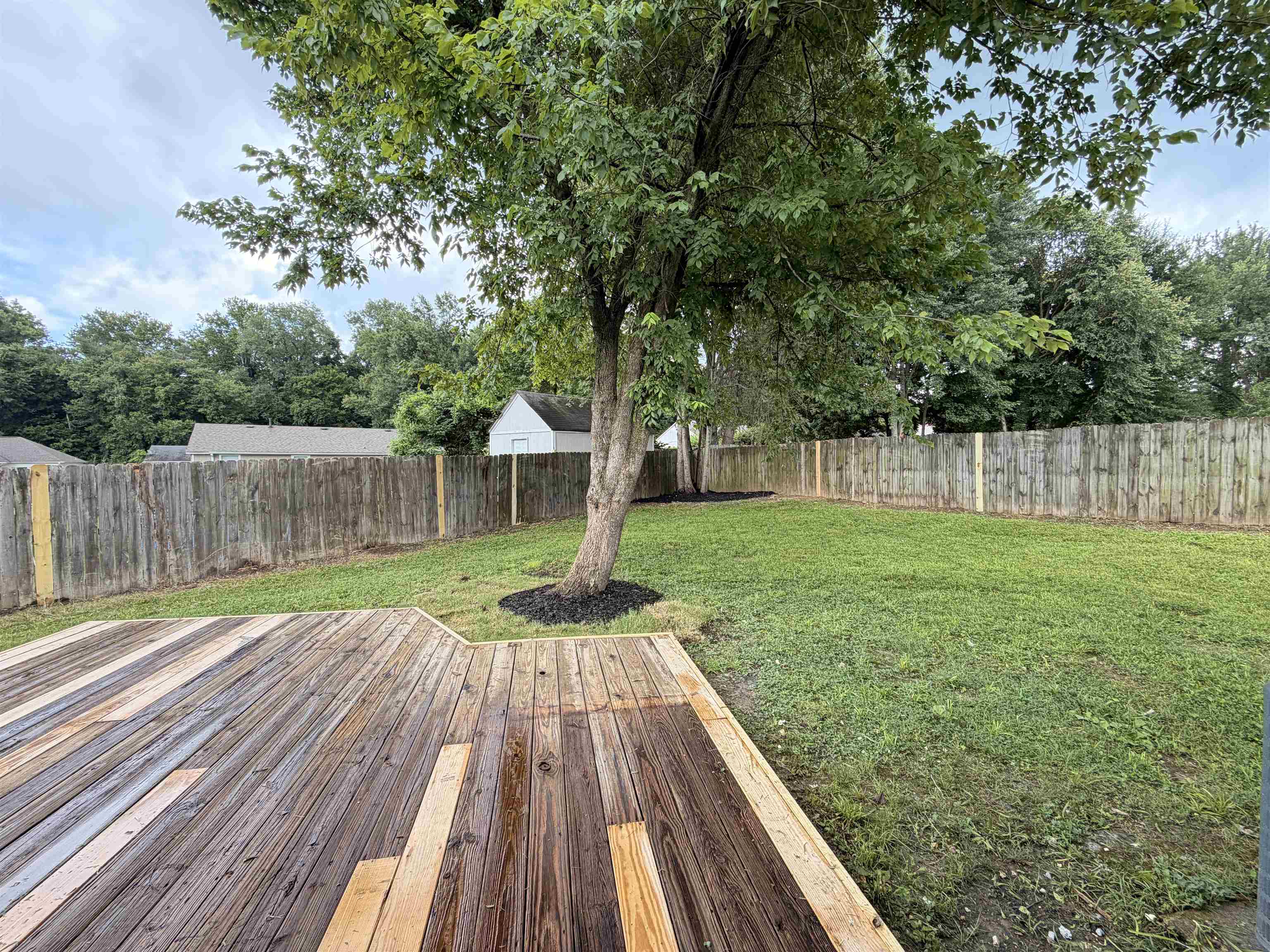 3884 Kerston Dr Property Photo 35