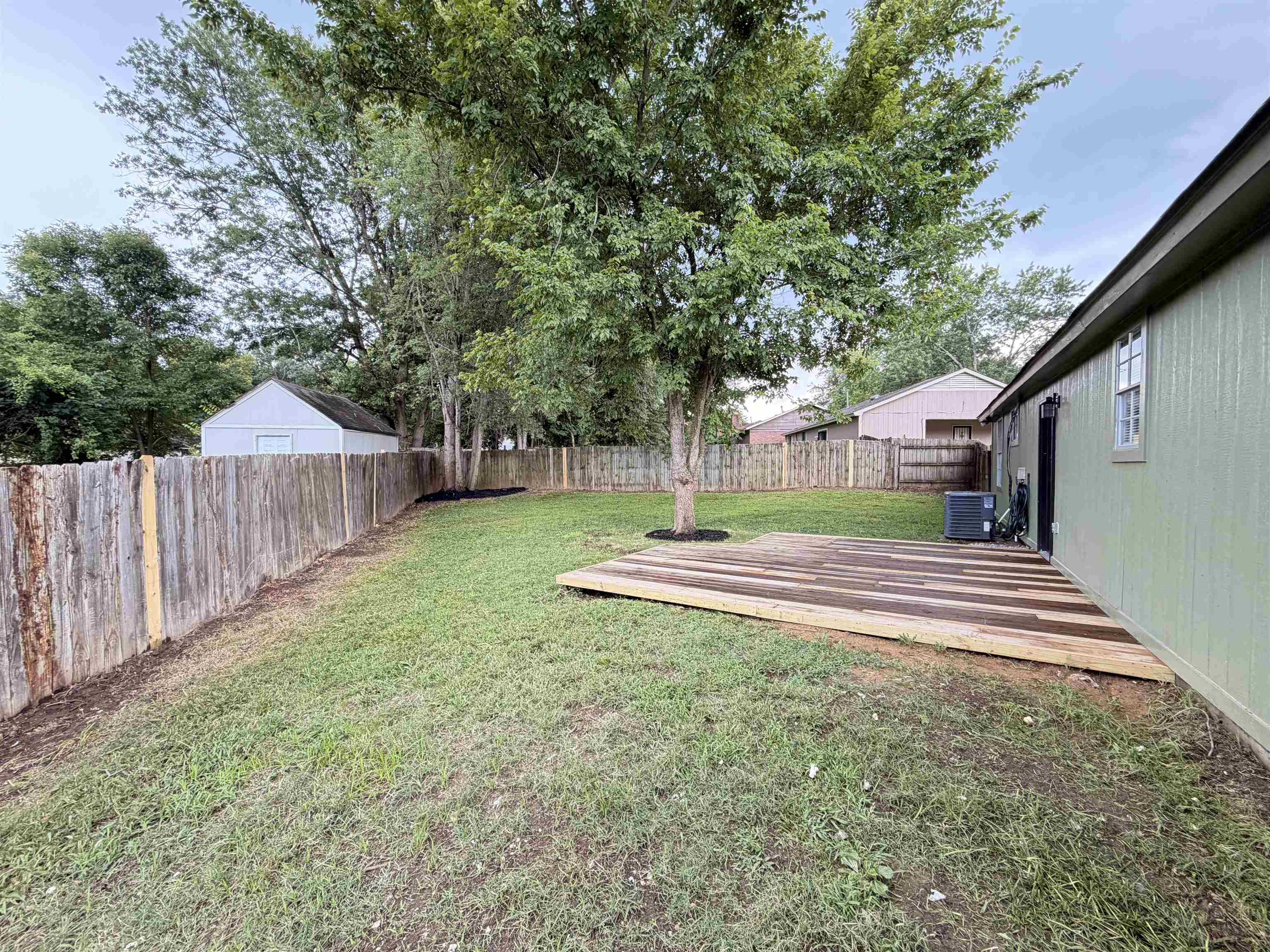 3884 Kerston Dr Property Photo 36