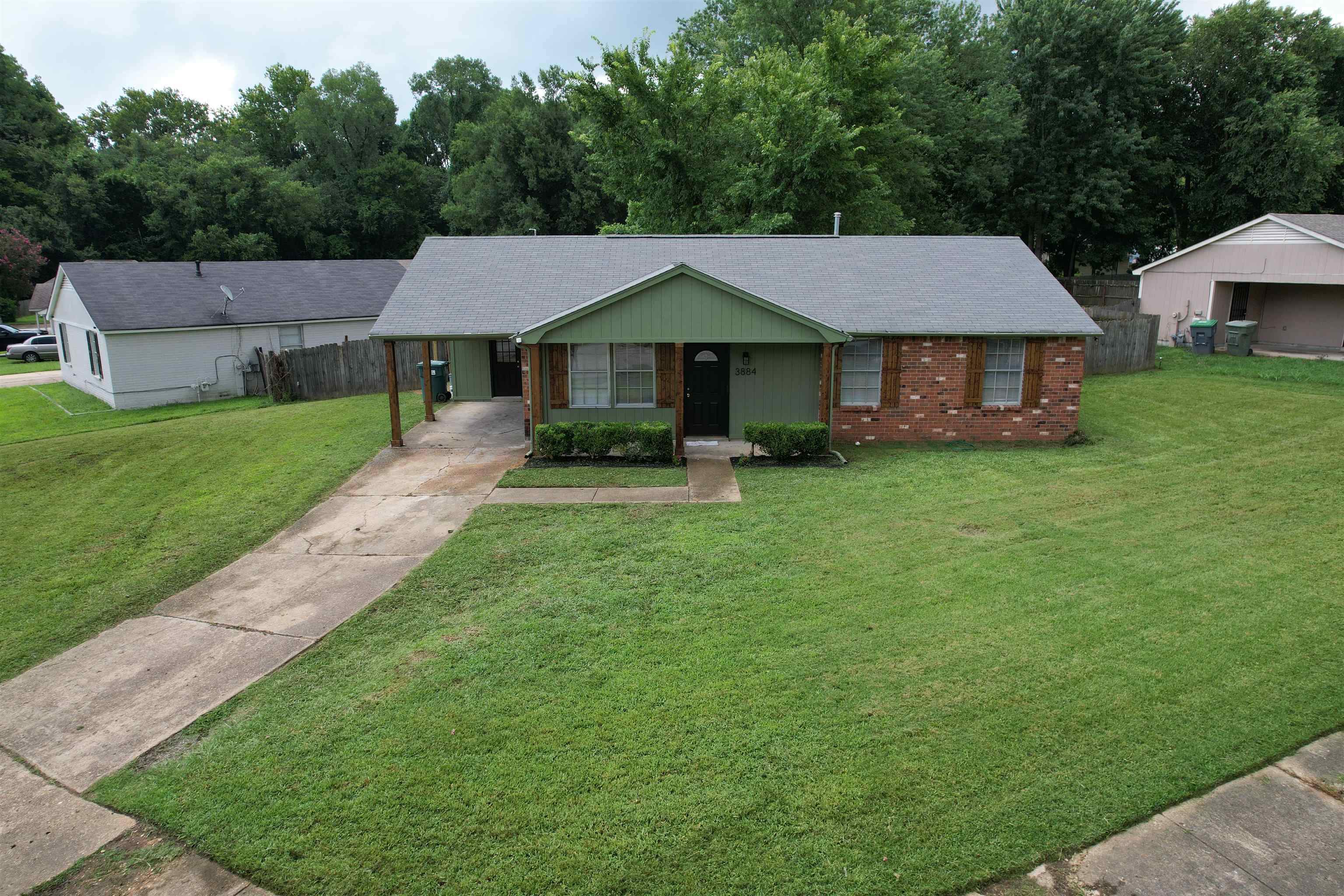 3884 Kerston Dr Property Photo 38