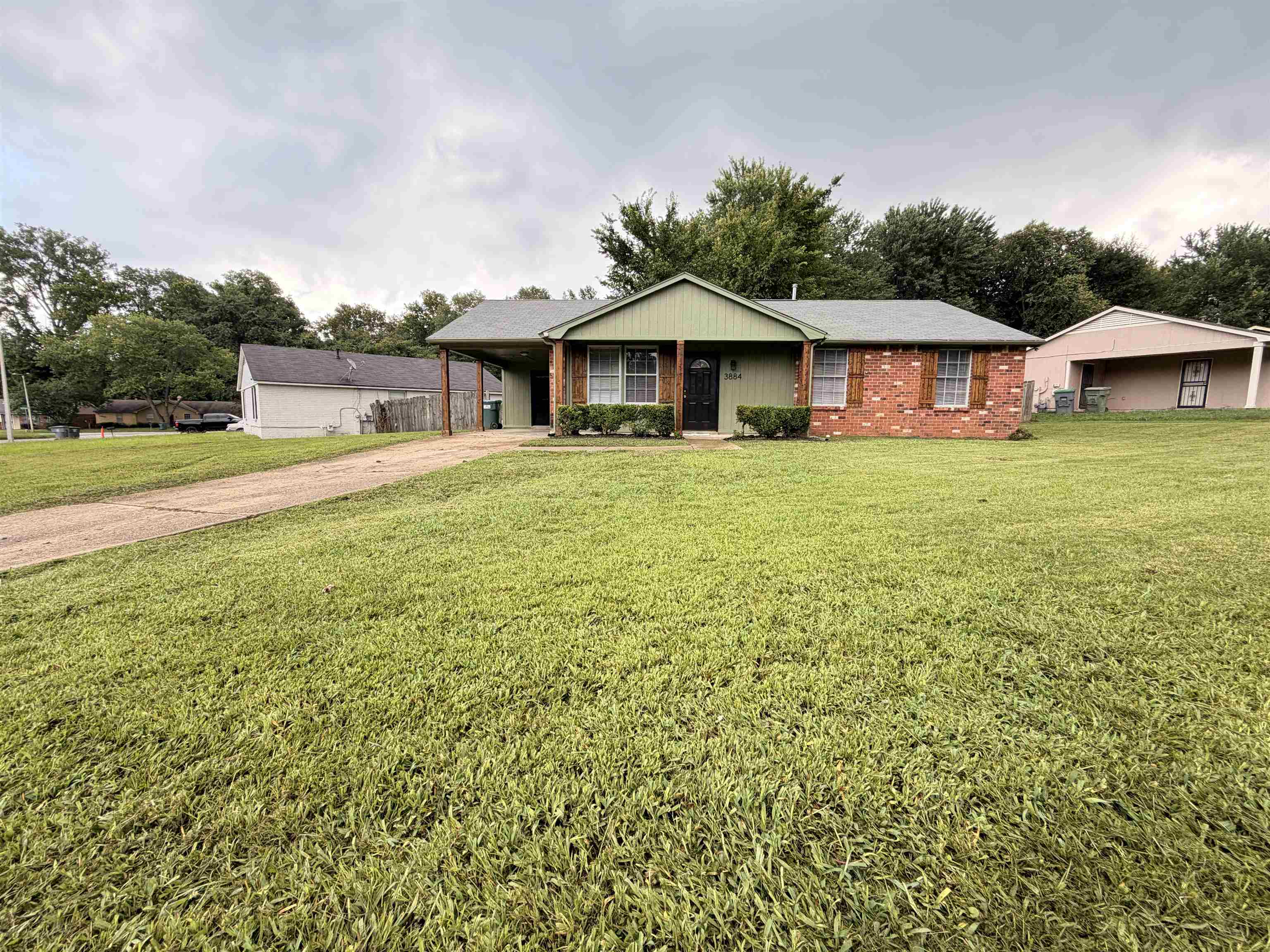 3884 Kerston Dr Property Photo 39