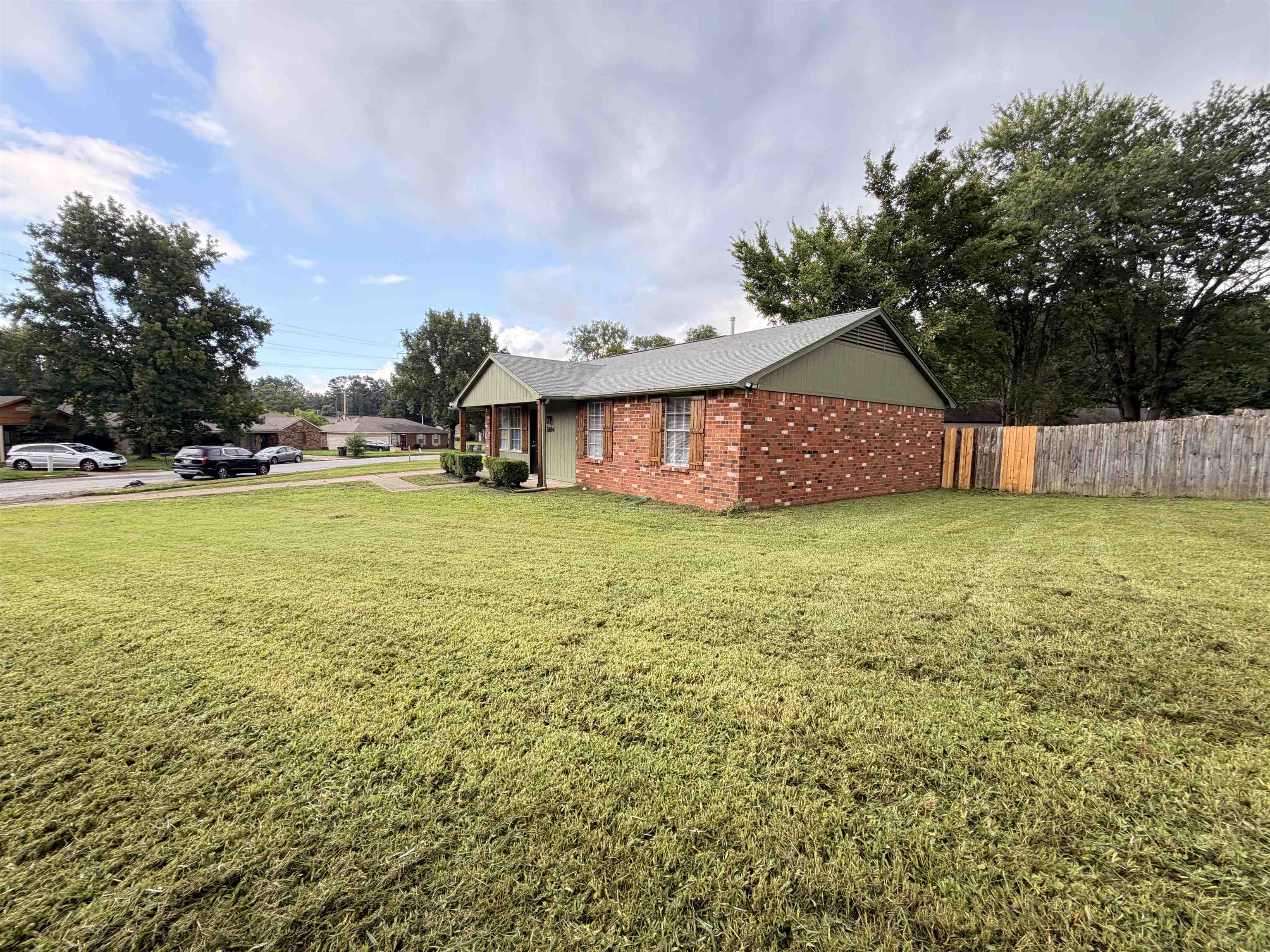 3884 Kerston Dr Property Photo 40