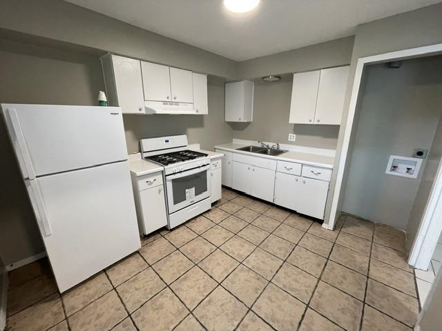 4455 Macon Rd 6 Property Photo 4