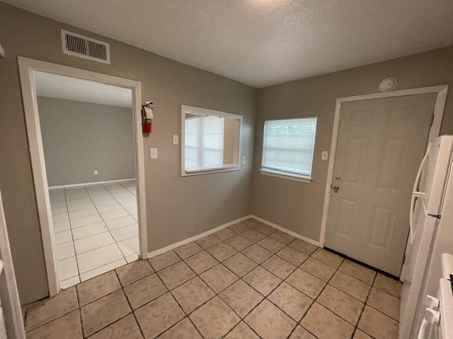 4455 Macon Rd 6 Property Photo 5