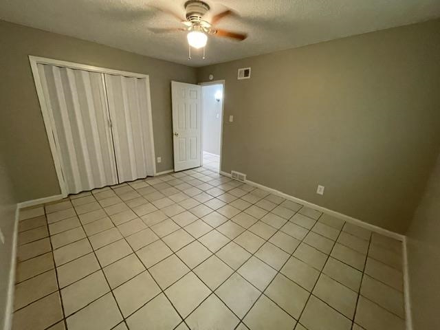 4455 Macon Rd 6 Property Photo 7