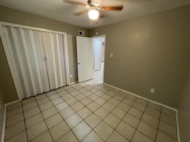 4455 Macon Rd 6 Property Photo 9