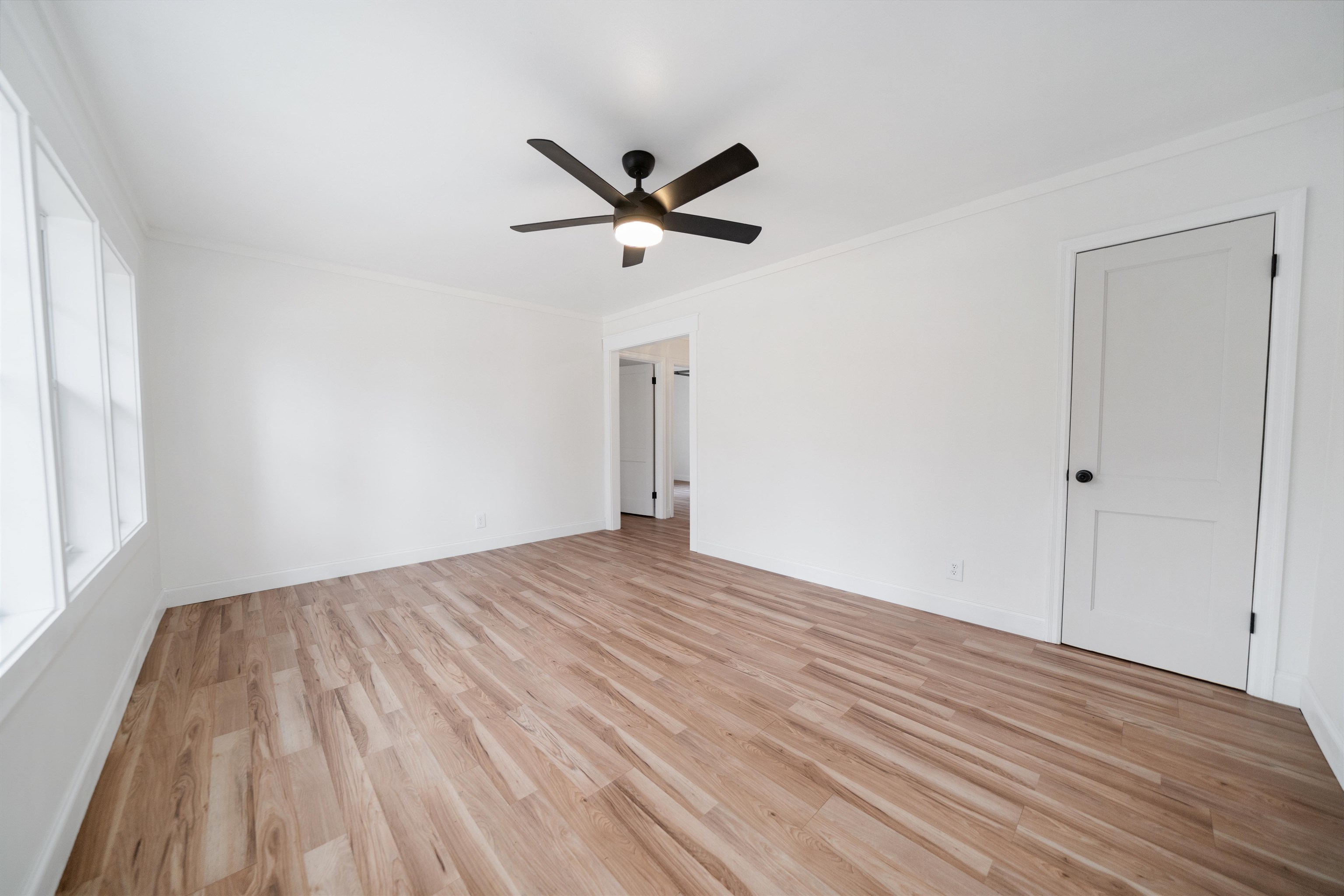 231 Adams St Property Photo 15