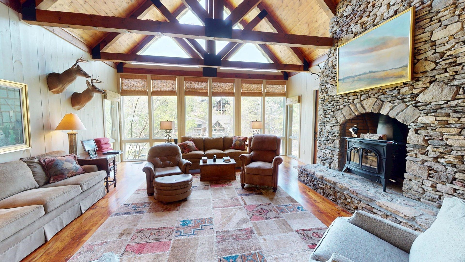 115 Pier Pt Property Photo 7