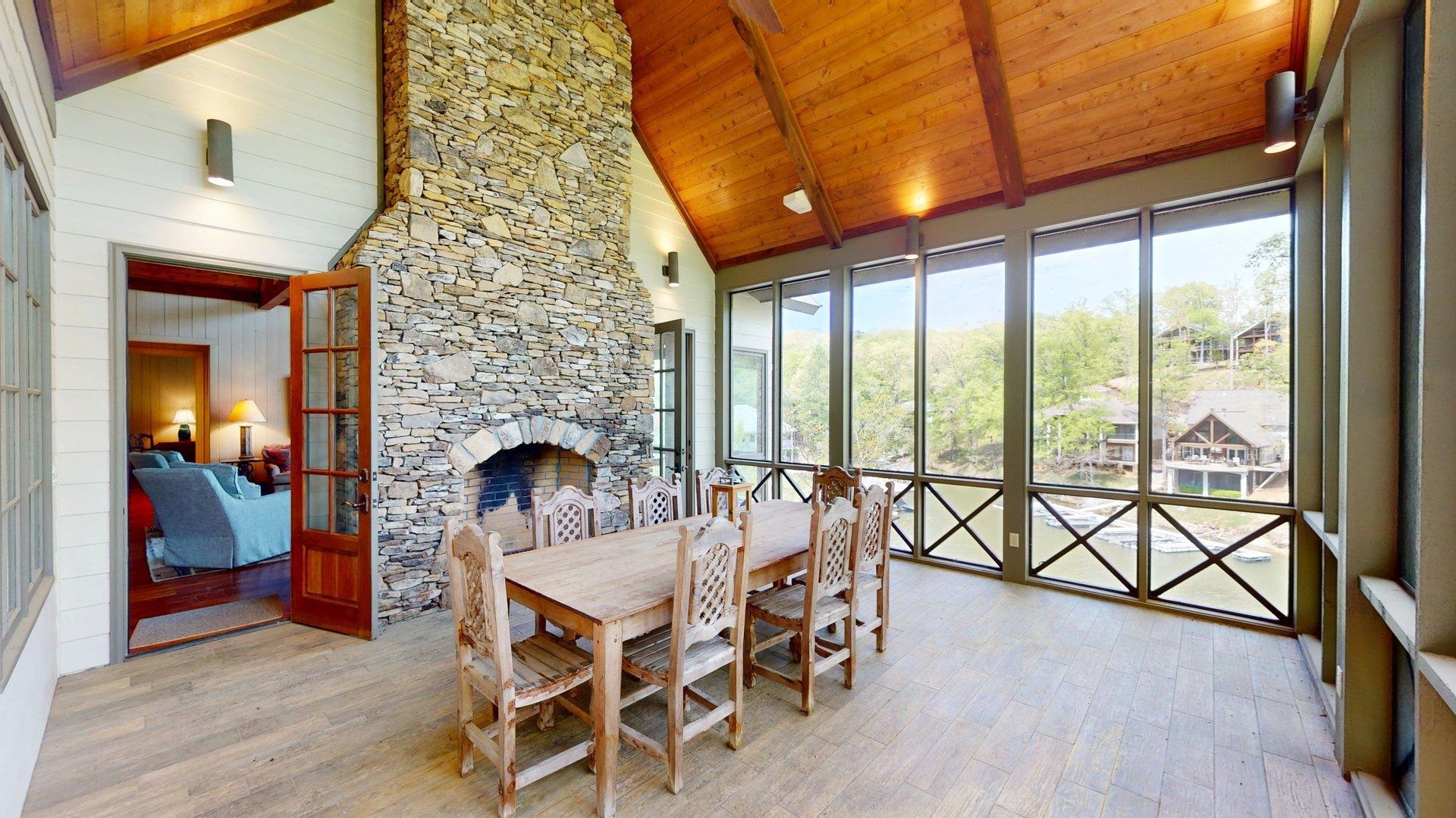 115 Pier Pt Property Photo 12
