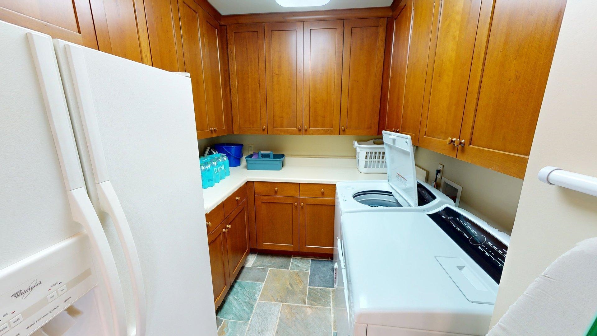 115 Pier Pt Property Photo 14