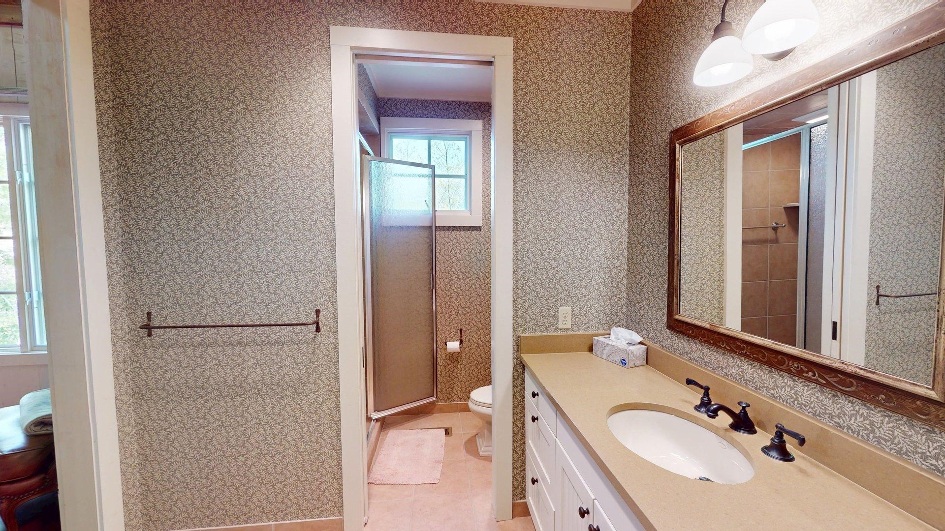 115 Pier Pt Property Photo 16