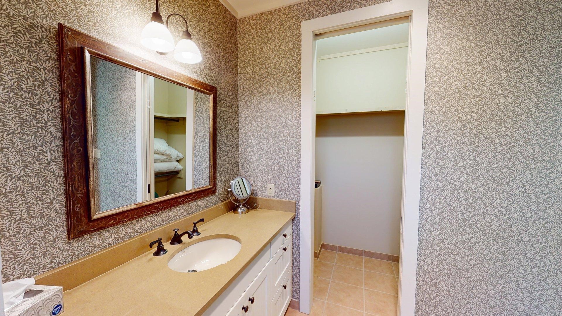 115 Pier Pt Property Photo 17