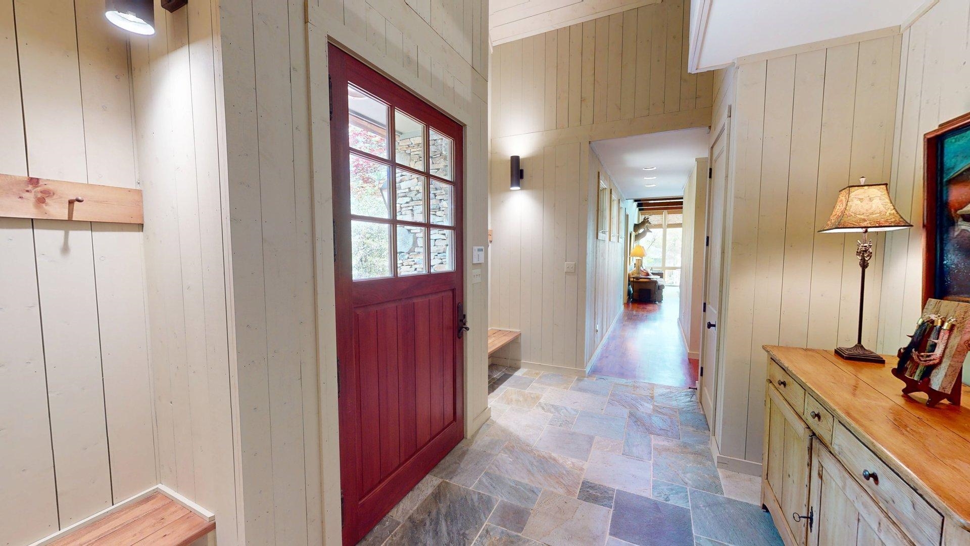 115 Pier Pt Property Photo 19