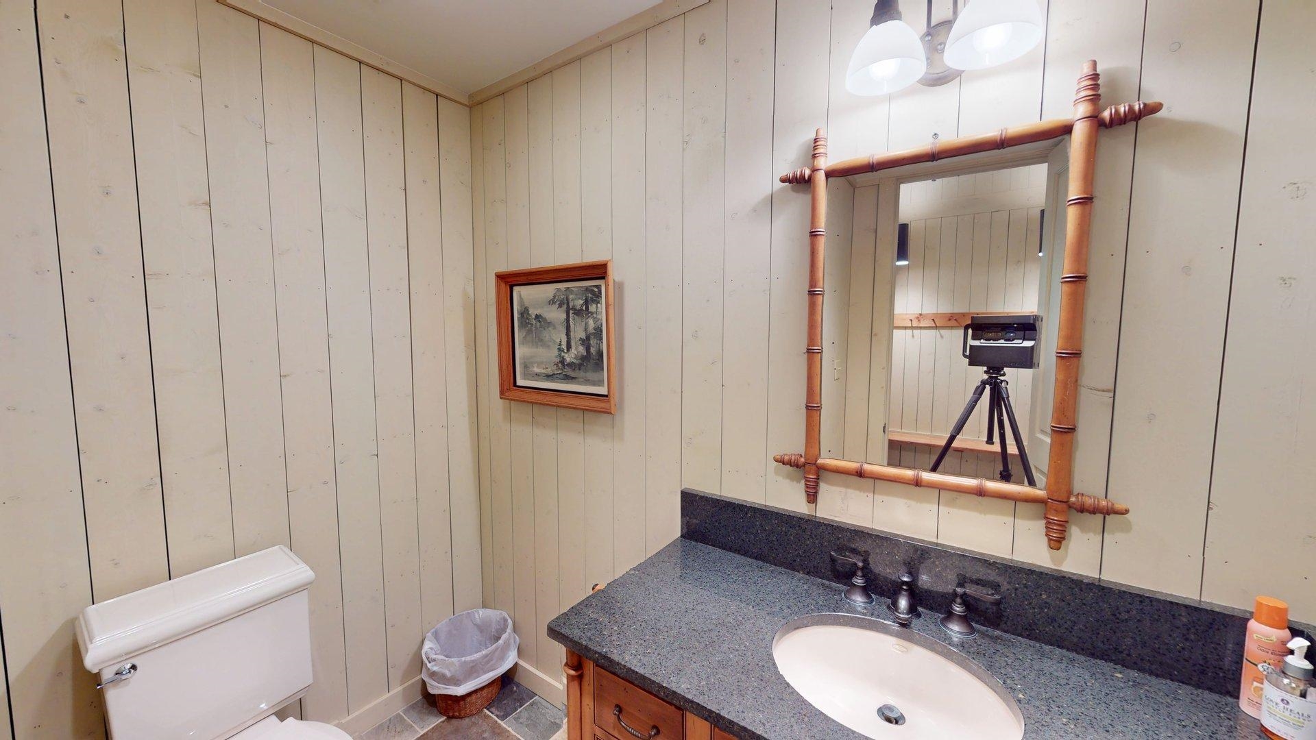 115 Pier Pt Property Photo 20