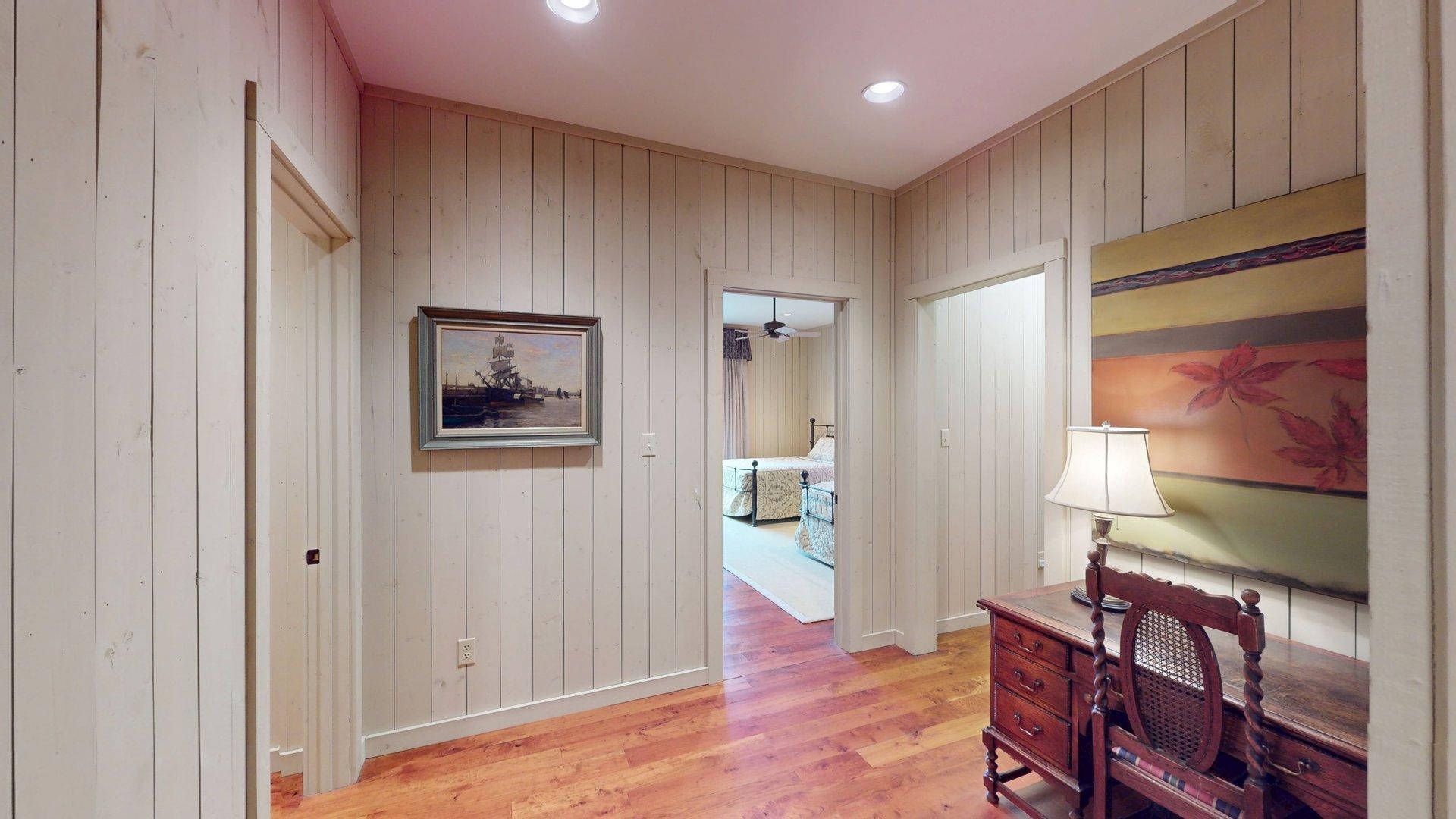 115 Pier Pt Property Photo 24