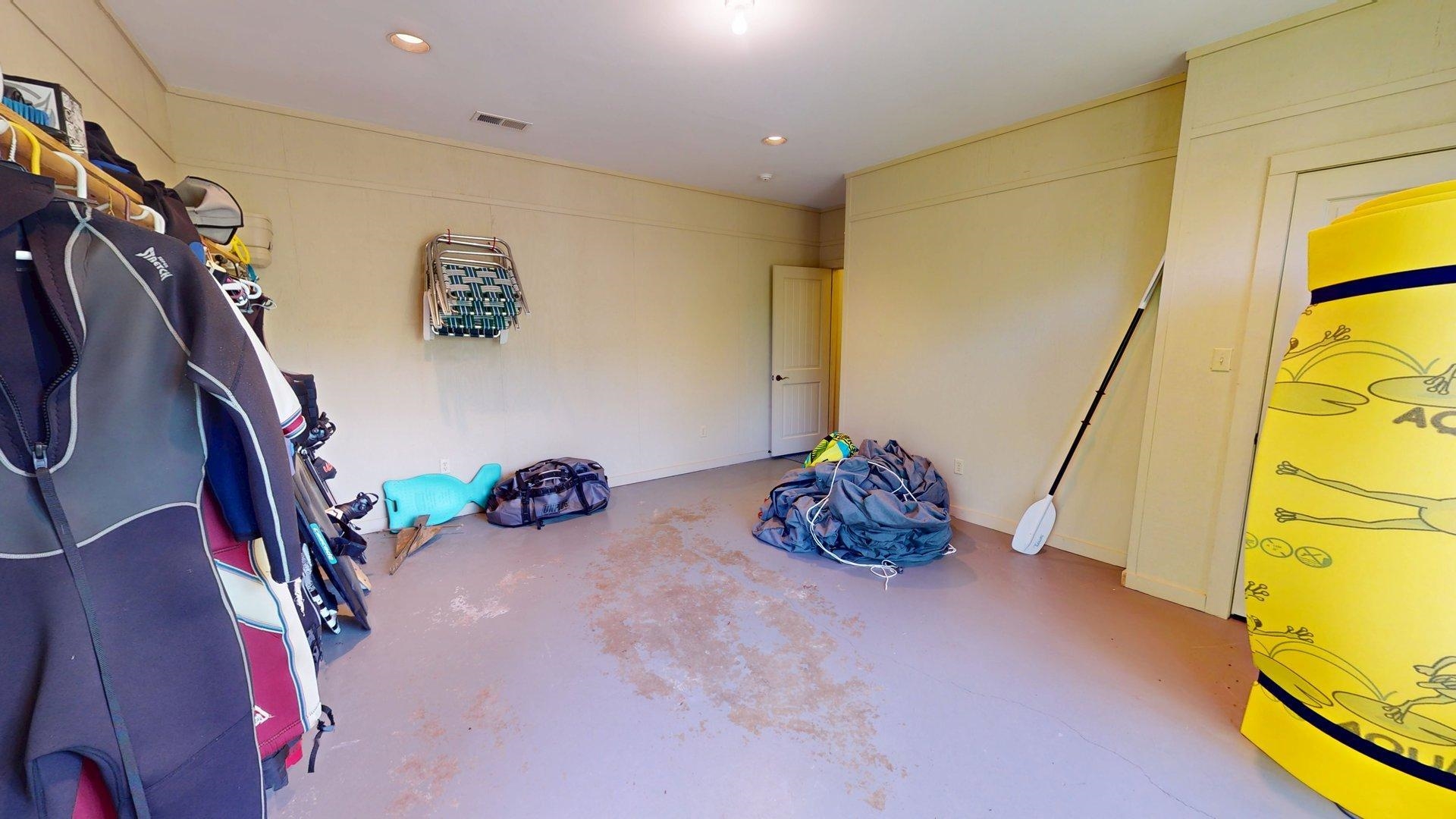 115 Pier Pt Property Photo 31