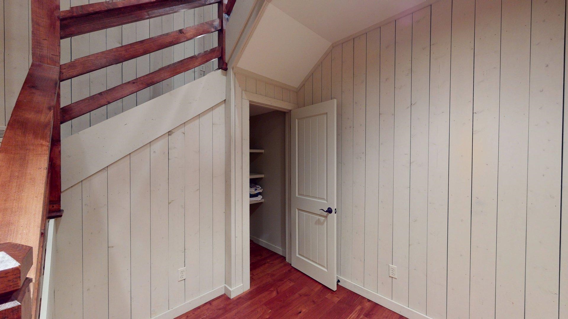 115 Pier Pt Property Photo 32
