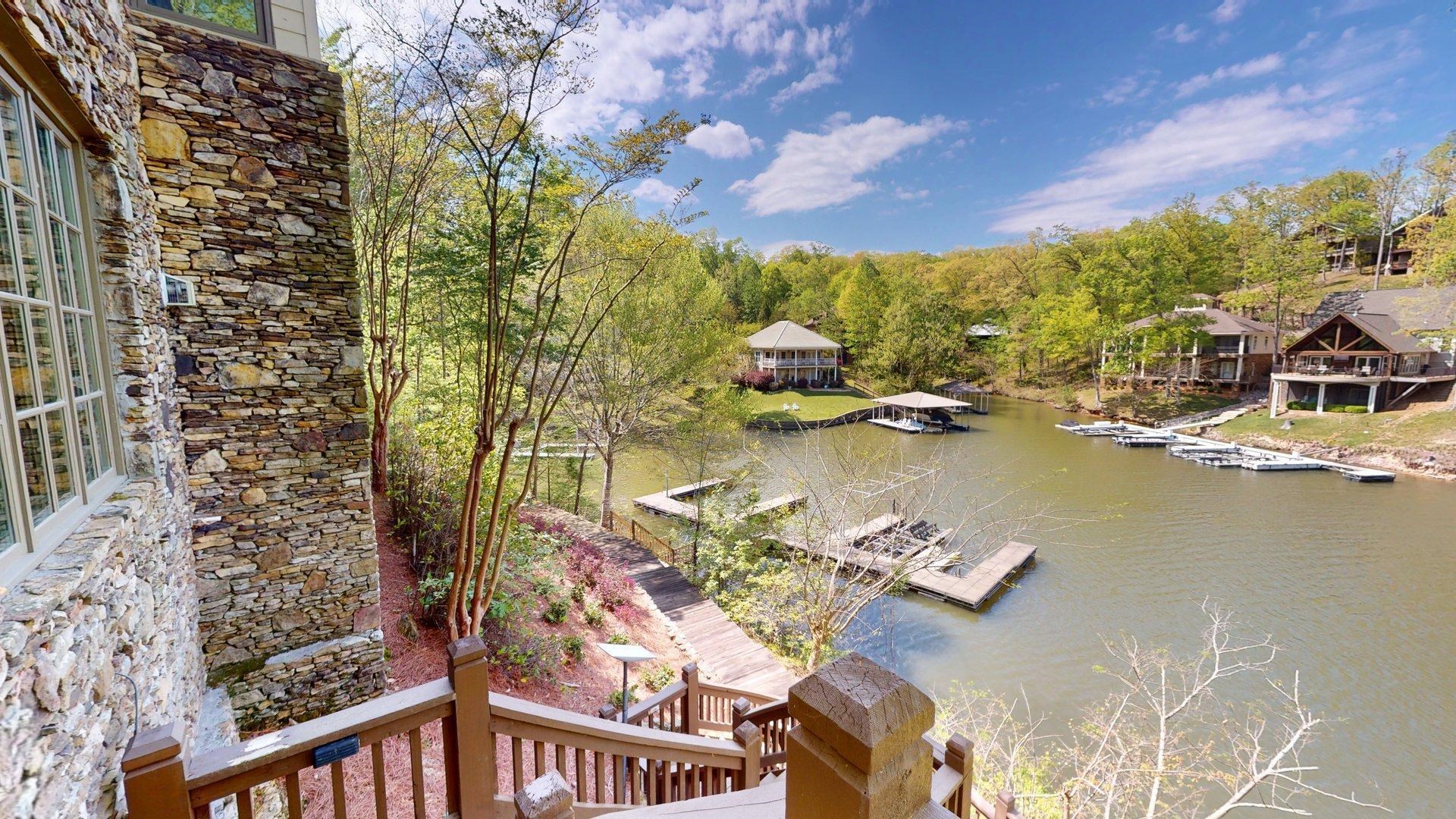 115 Pier Pt Property Photo 33