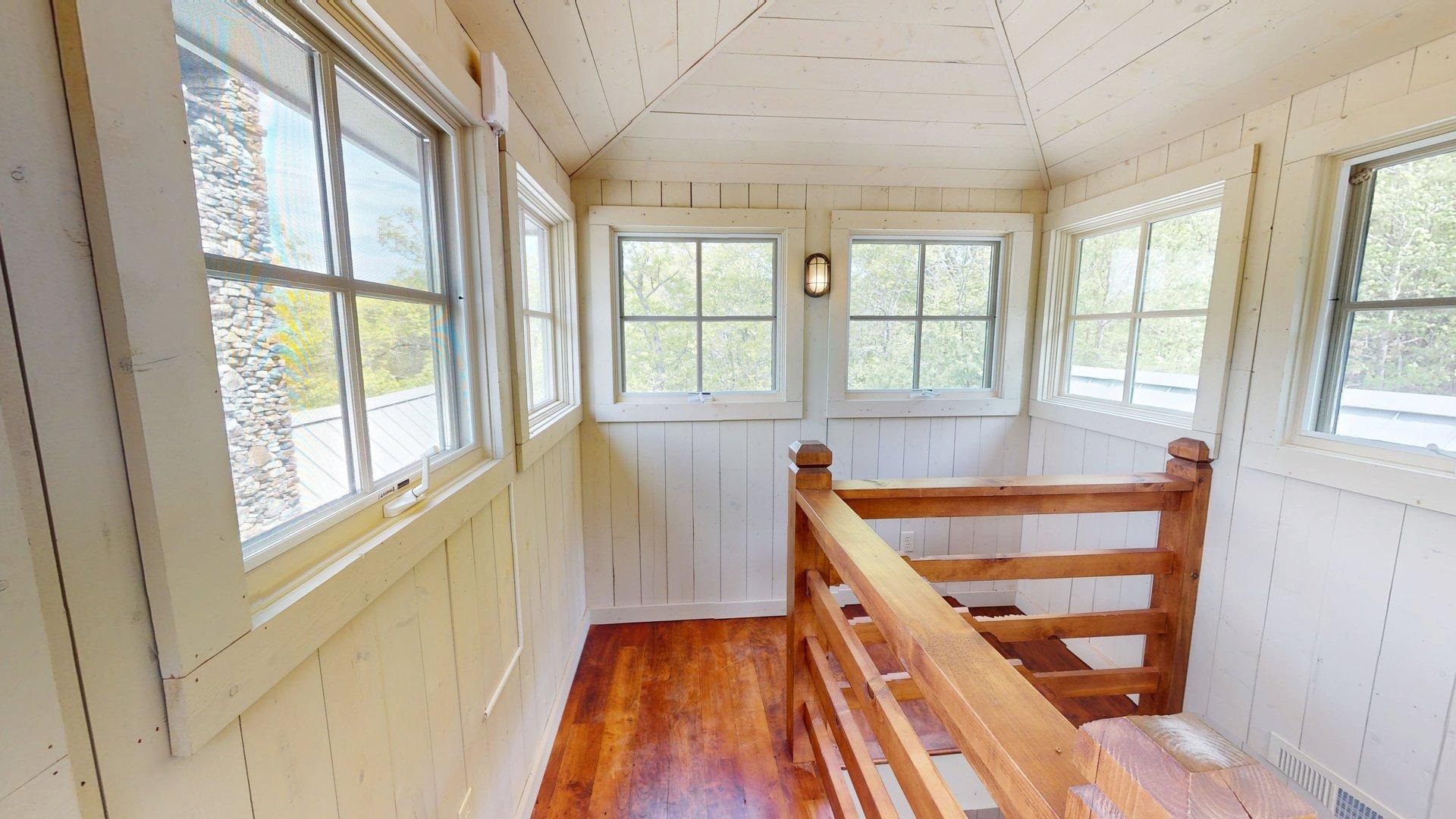 115 Pier Pt Property Photo 35