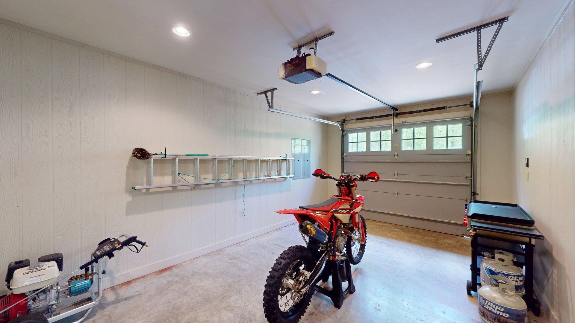 115 Pier Pt Property Photo 37