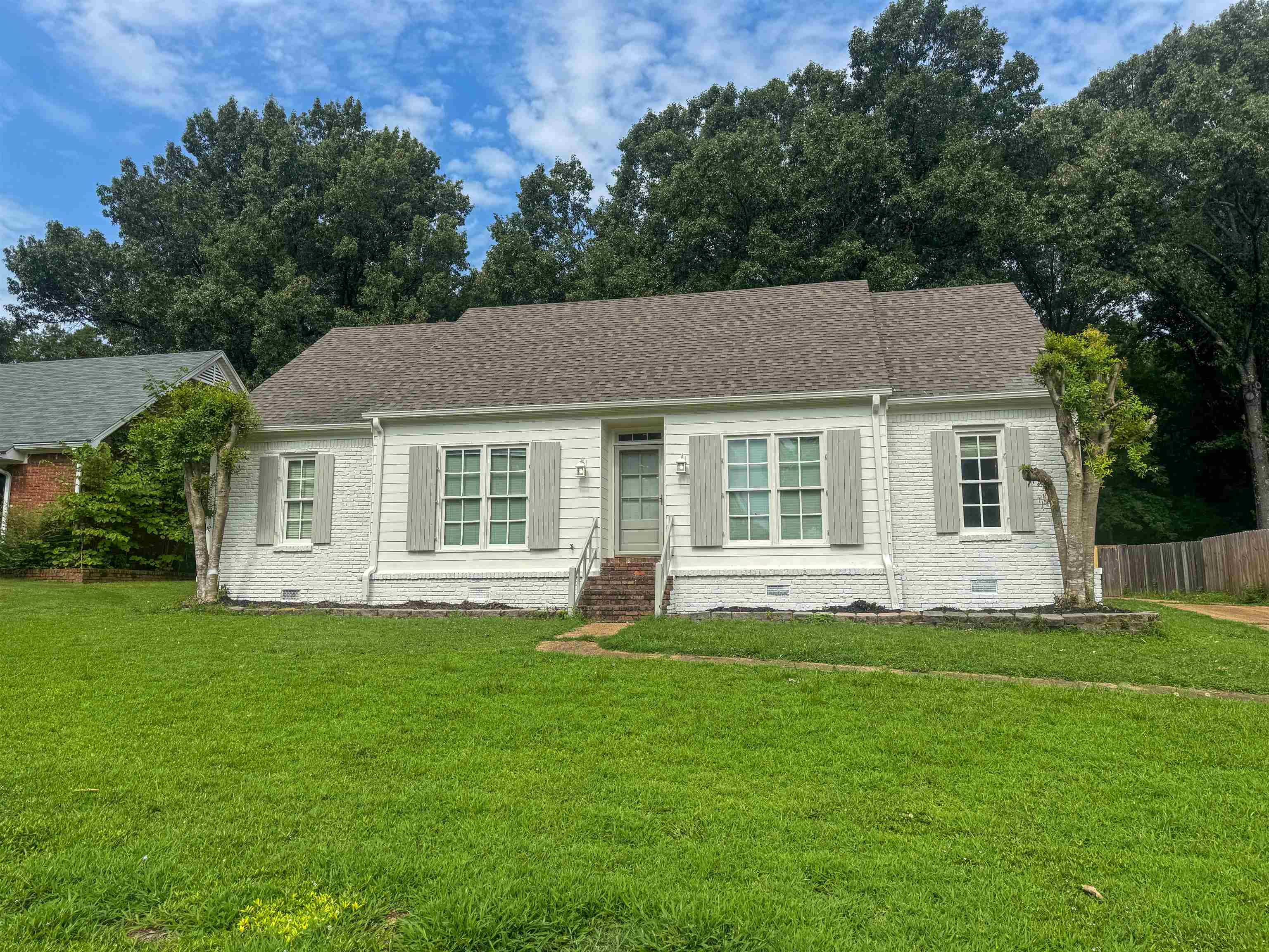 347 DOVE VALLEY RD Property Photo 1