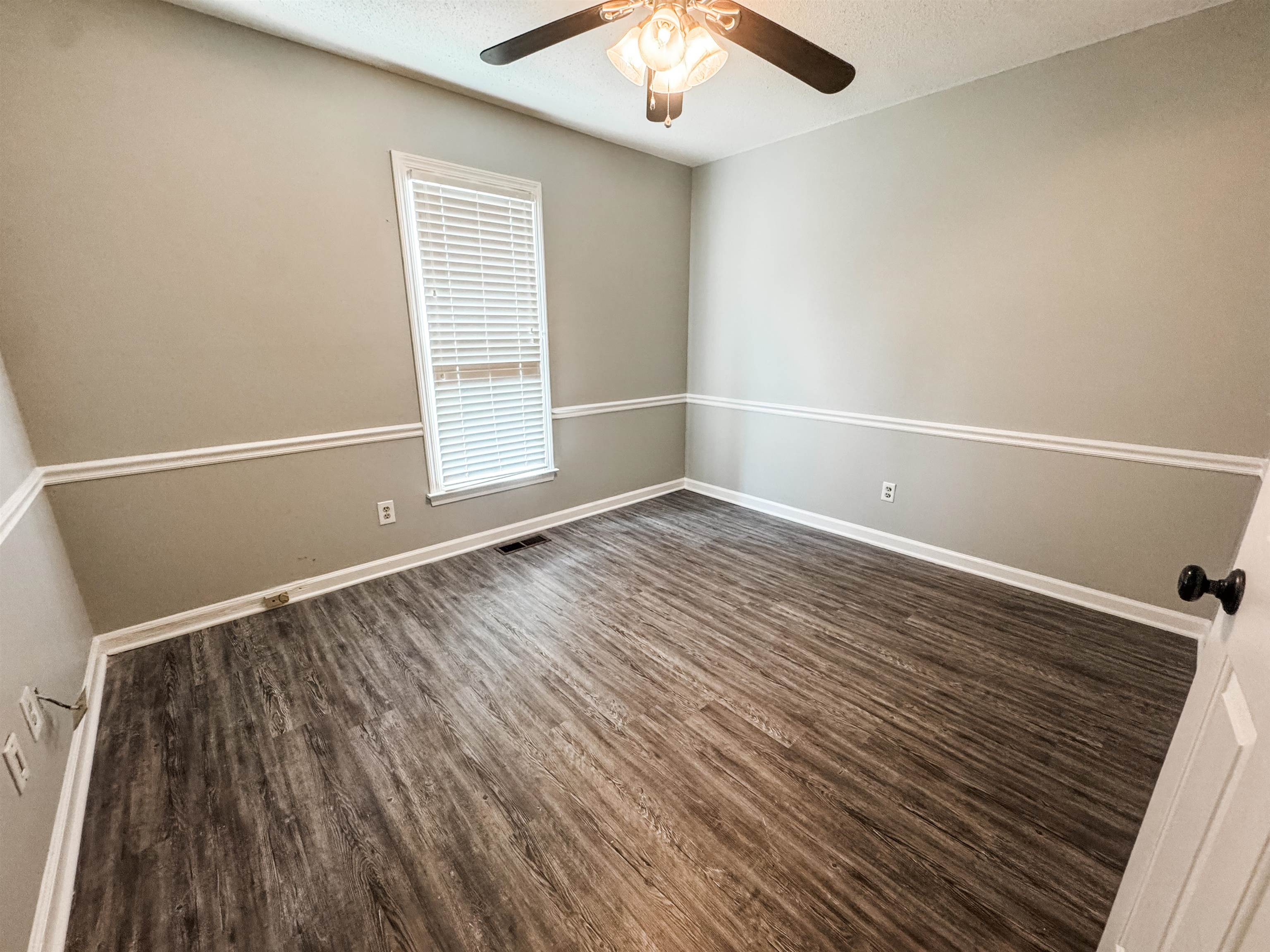347 Dove Valley Rd Property Photo 7