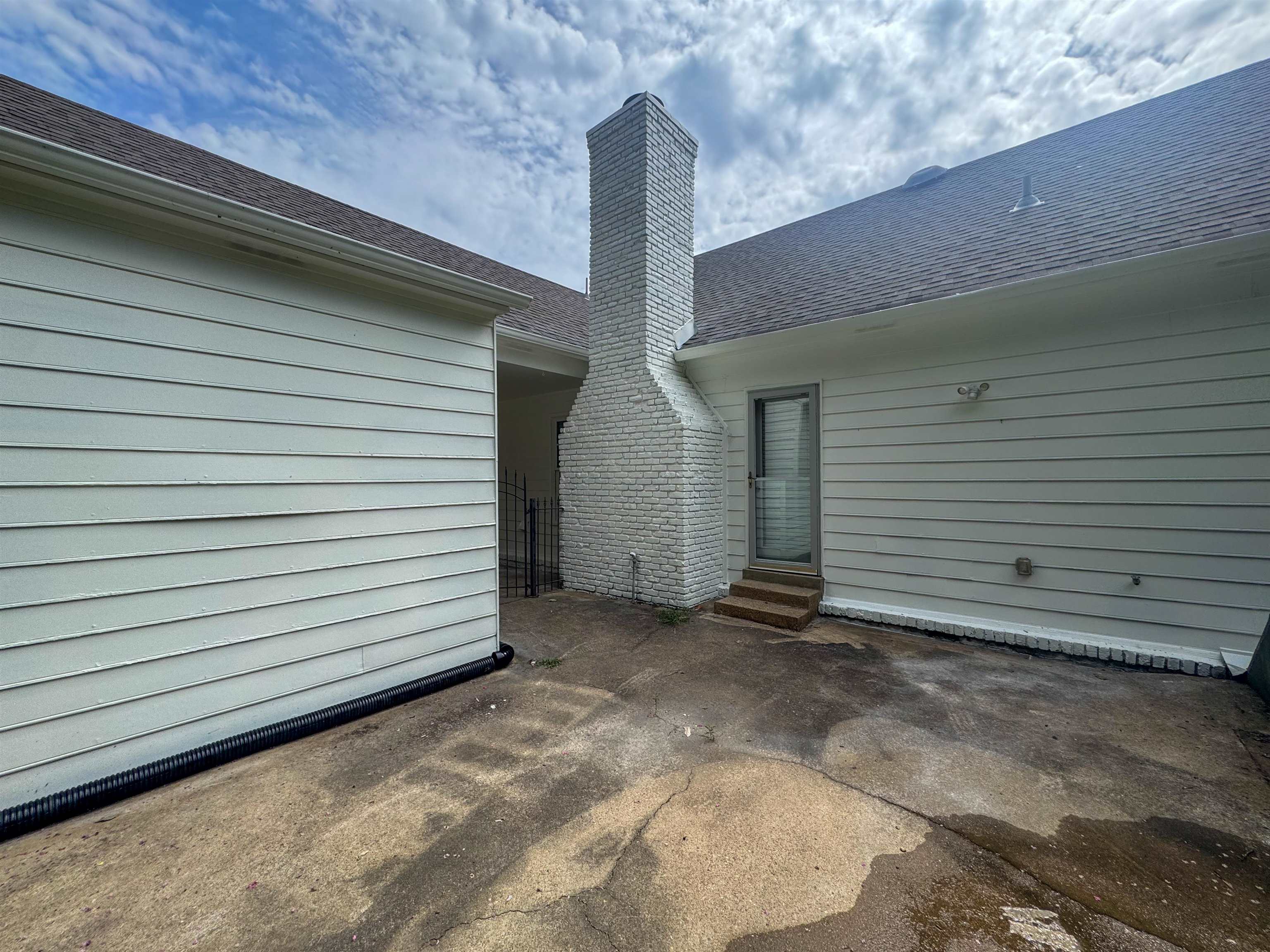 347 Dove Valley Rd Property Photo 12